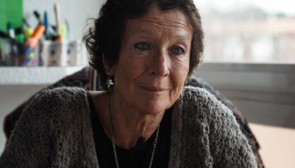 Resultado de imagen de "nines maestro" palestina