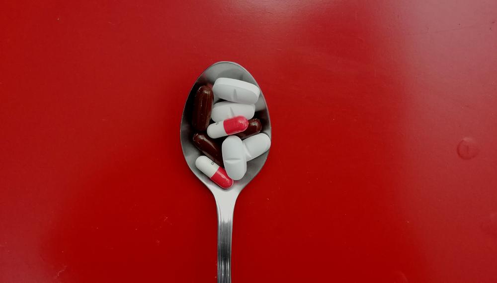 Sanidad | Antibióticos, armas de doble filo - El Salto