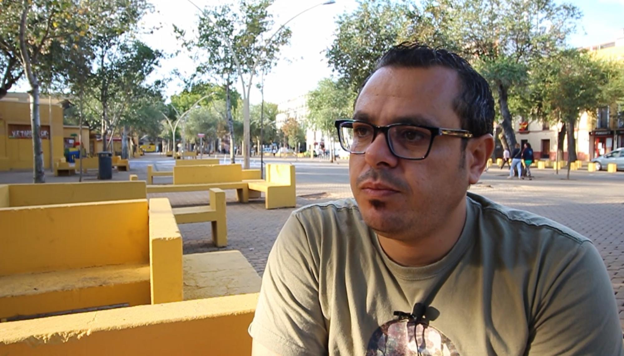 Hassan Kadoura
