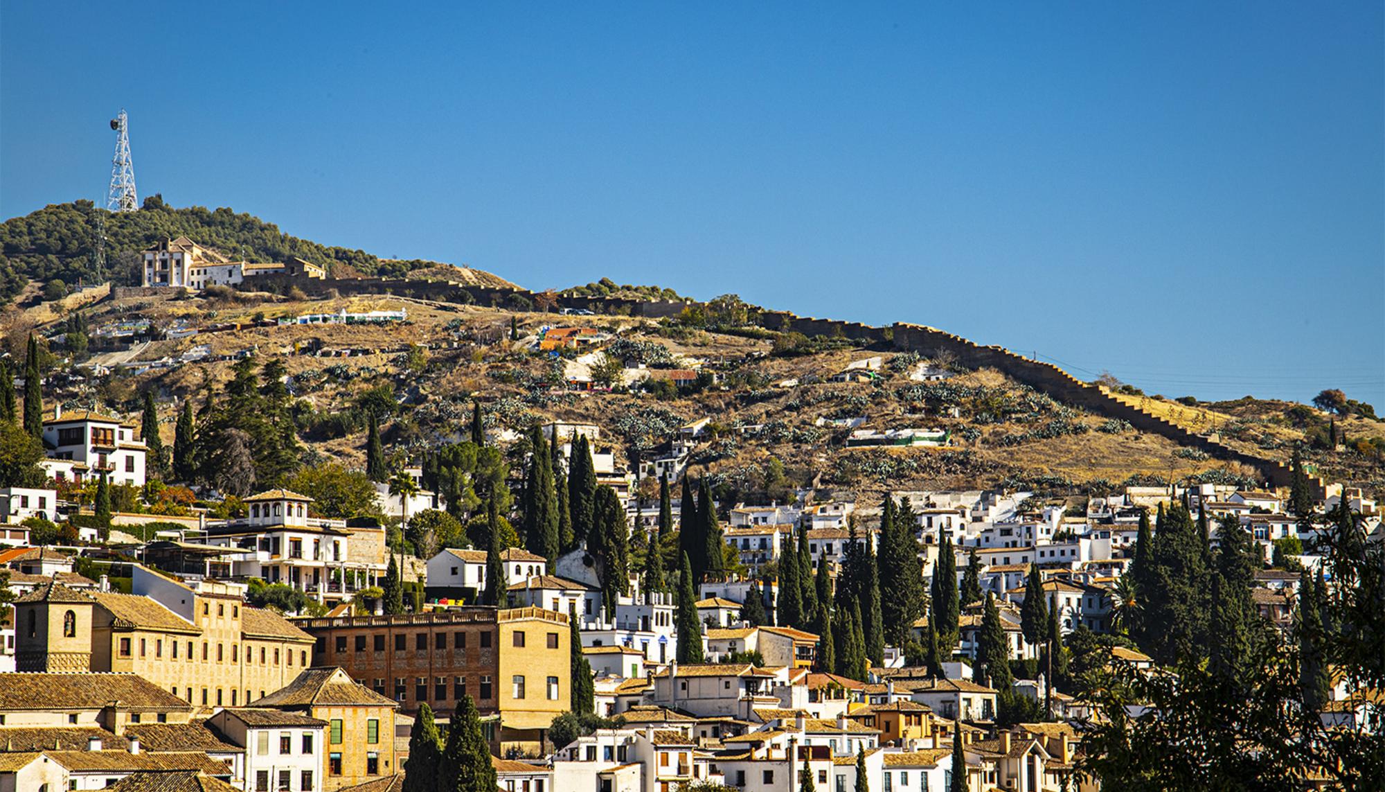 Vista de San Miguel 04