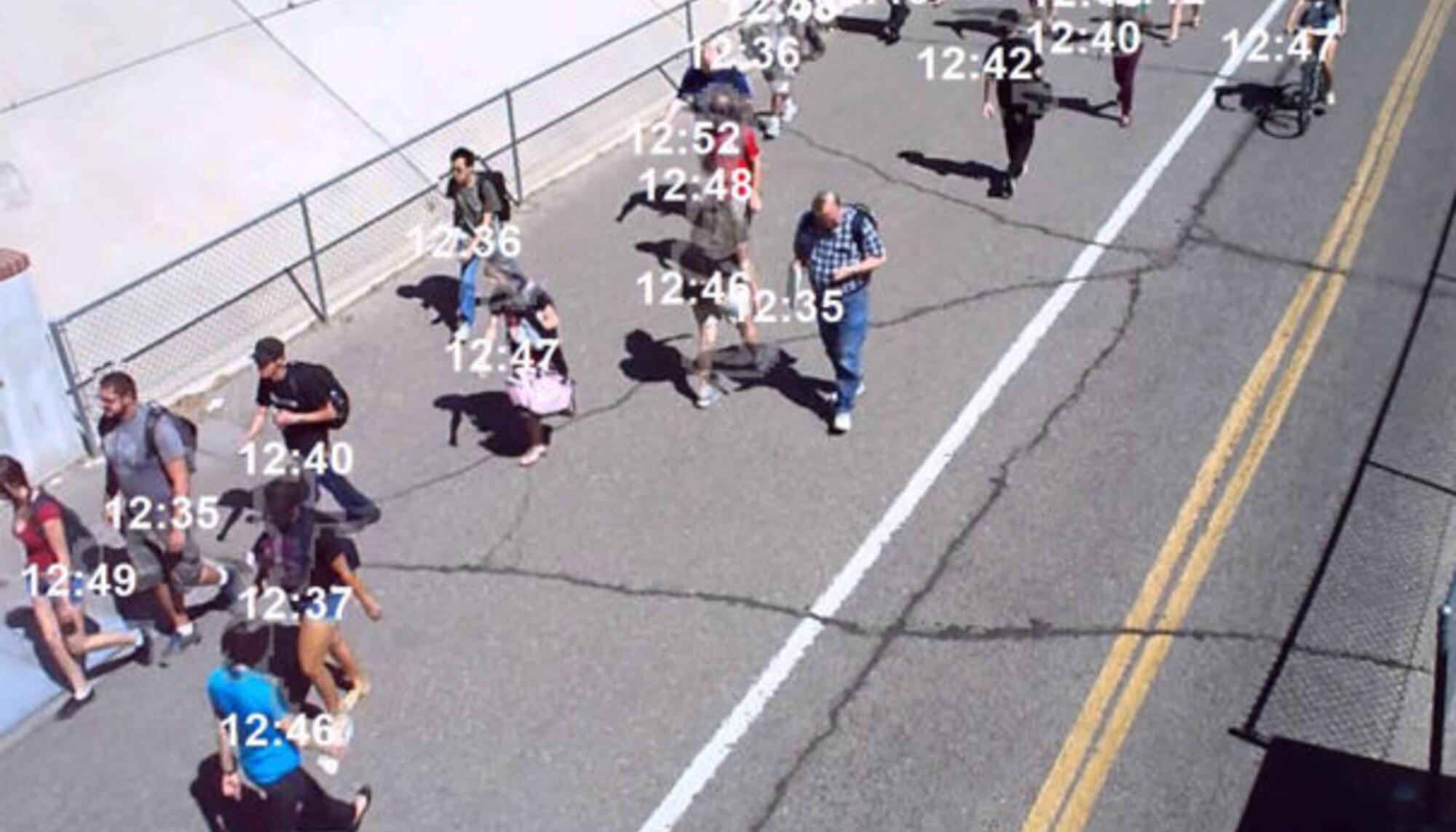 BriefCam