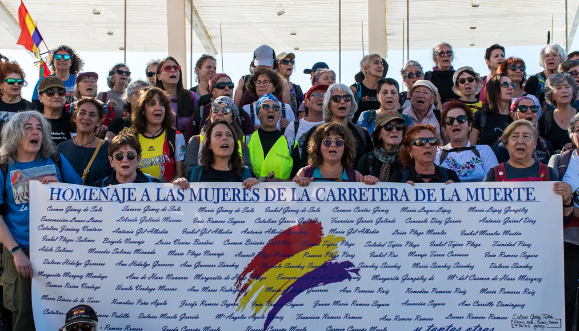 La Desbandá 2023 - 9