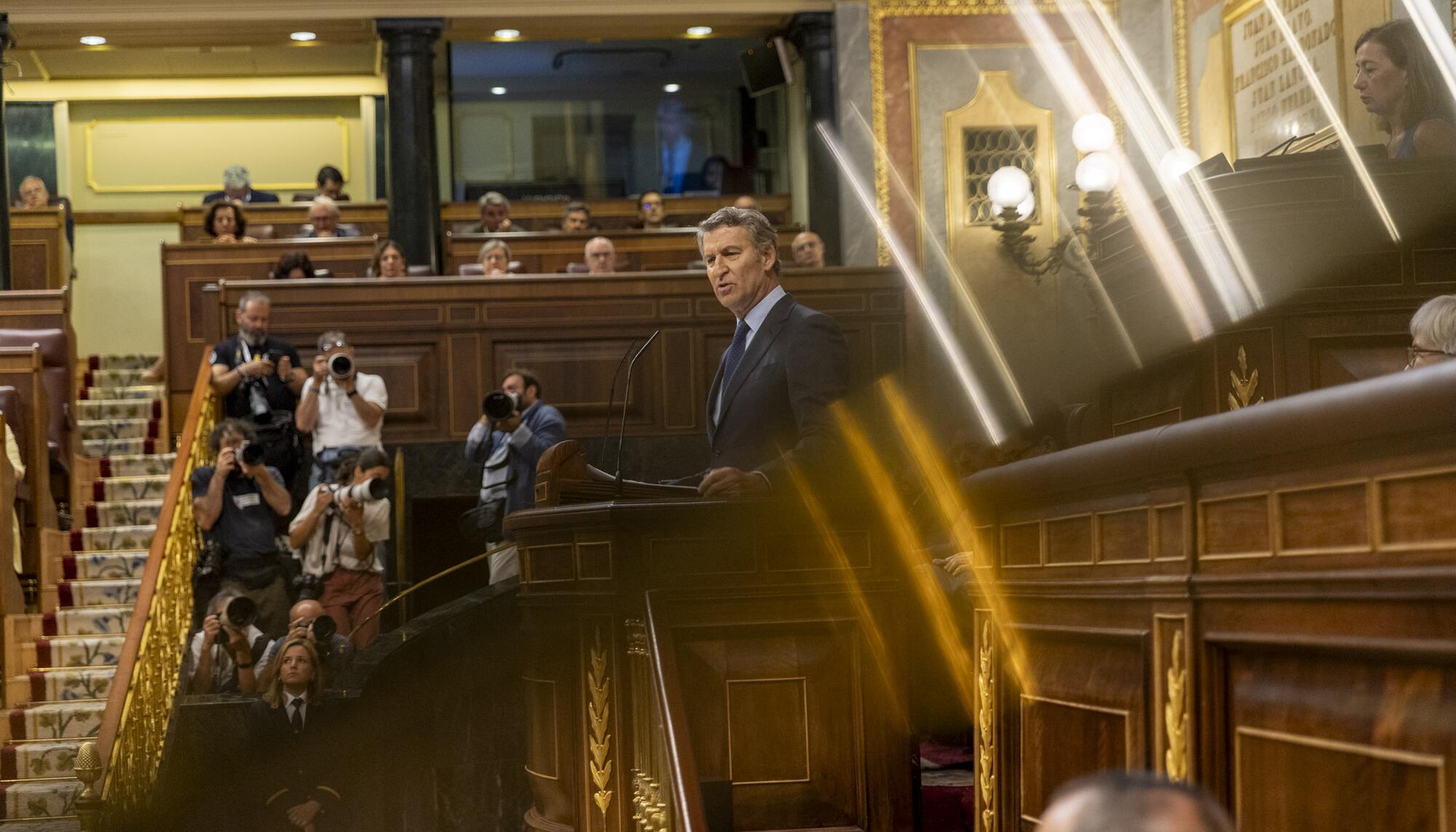 Congreso 09.07.25 - 15