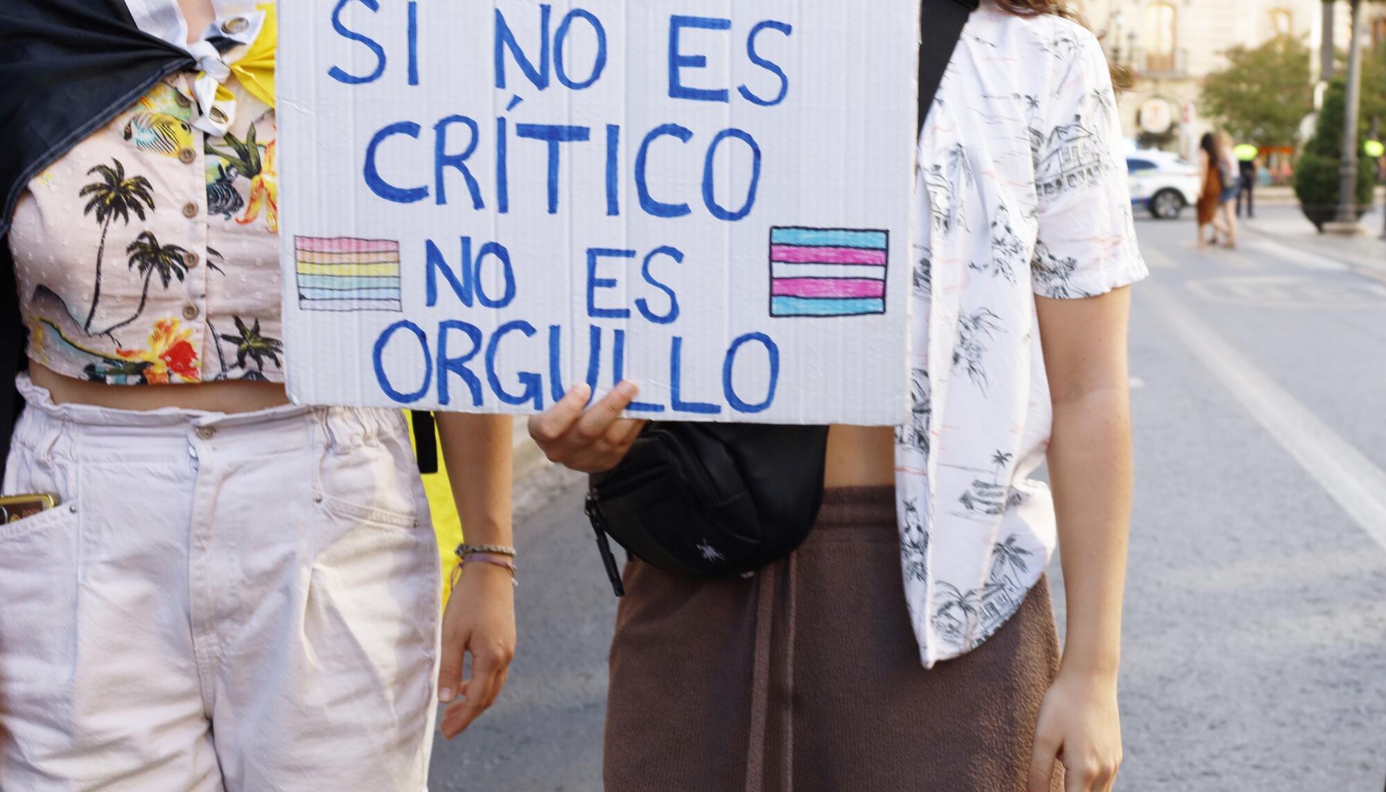 28J de 2025 en Granada (3)