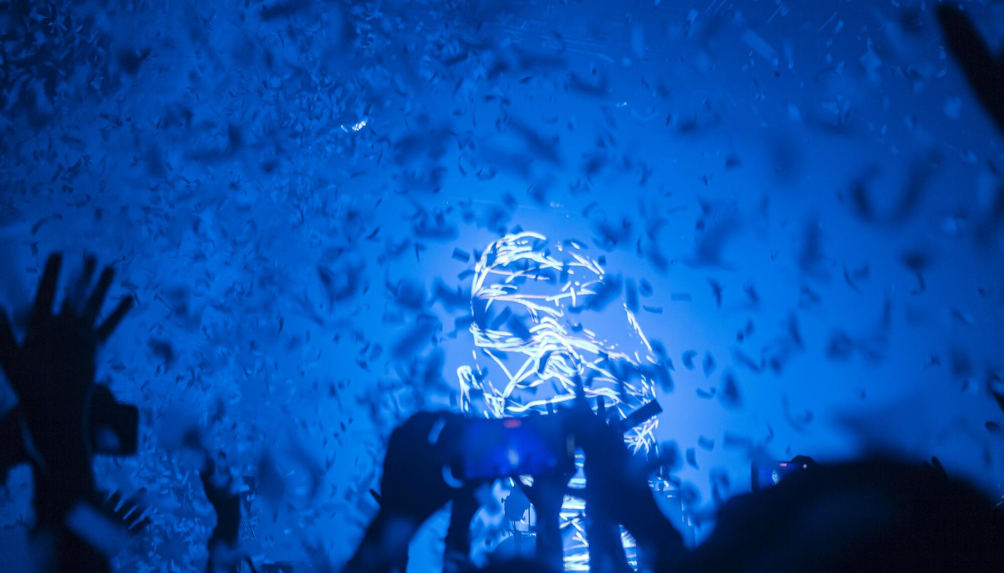 Sonar 22 3