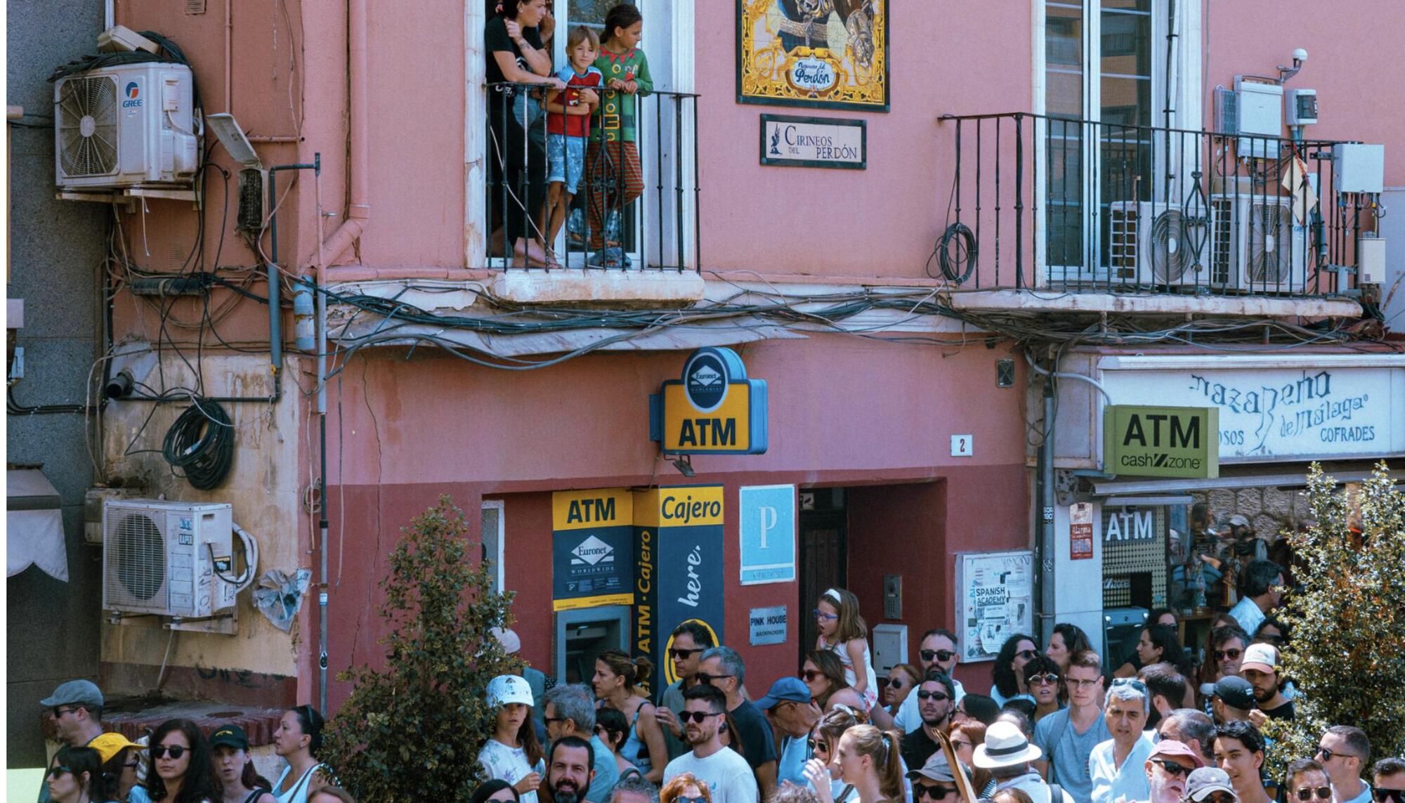 29JTurismoJunta