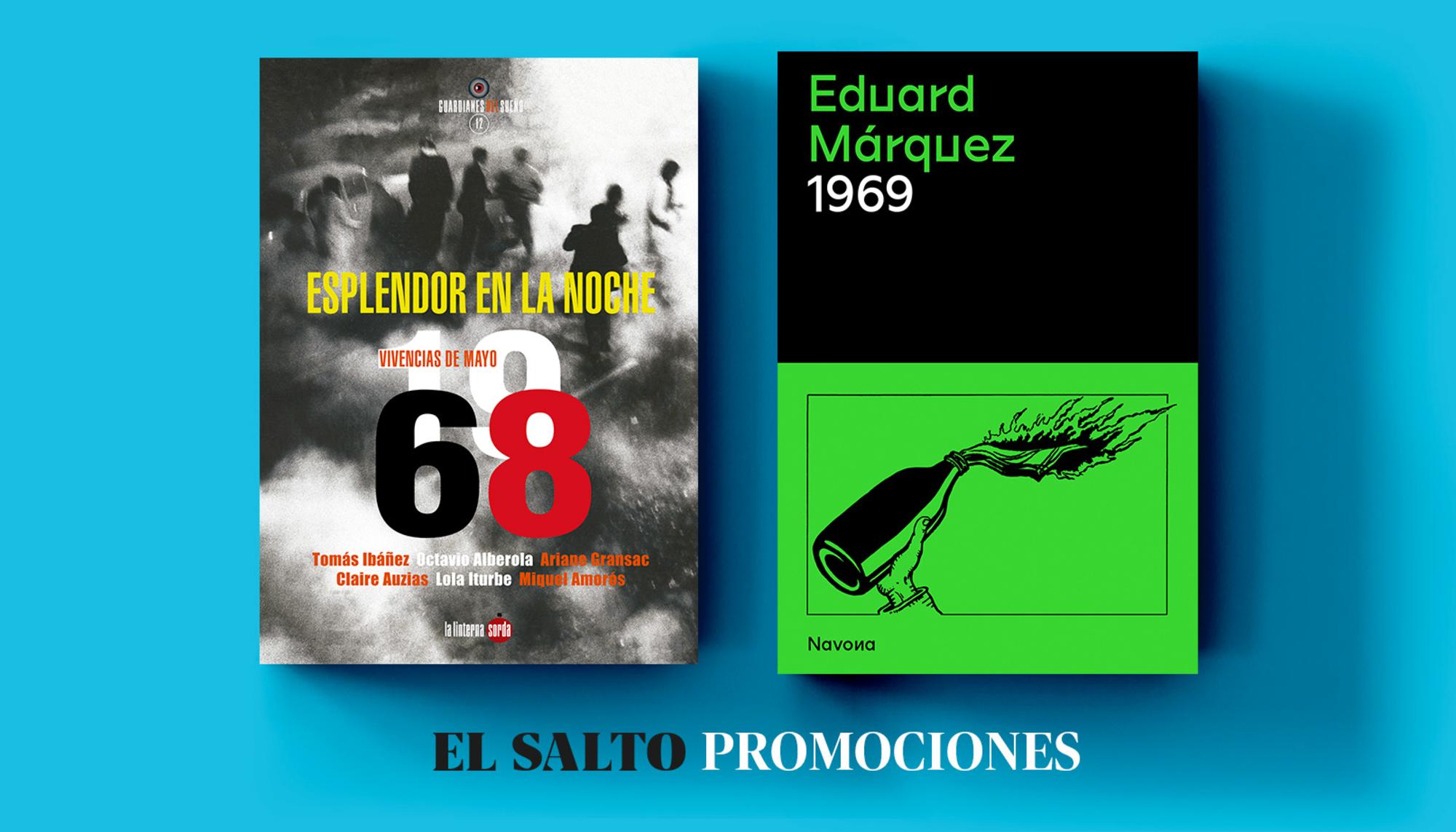 Libros_promo_abril_2023