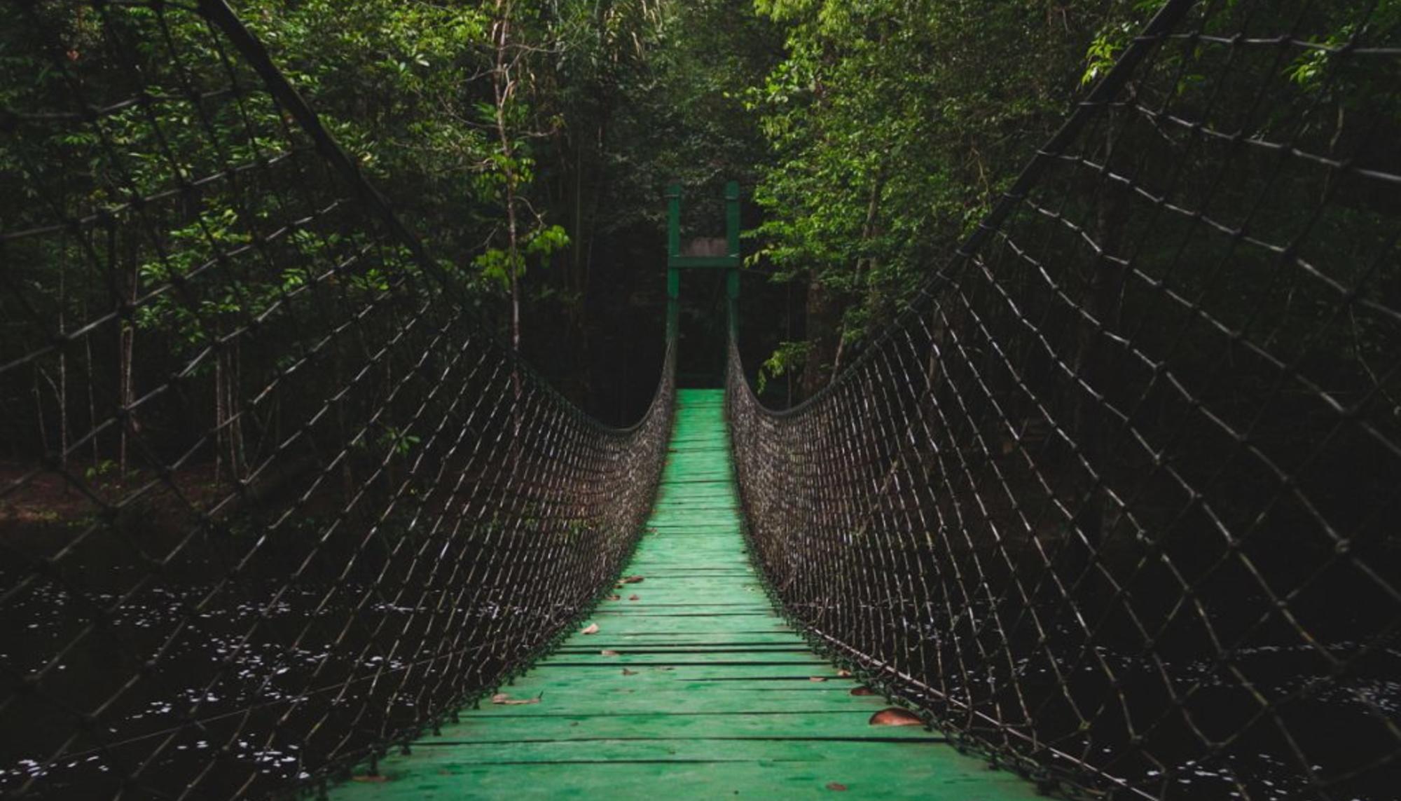 Vivir bien y buen vivir