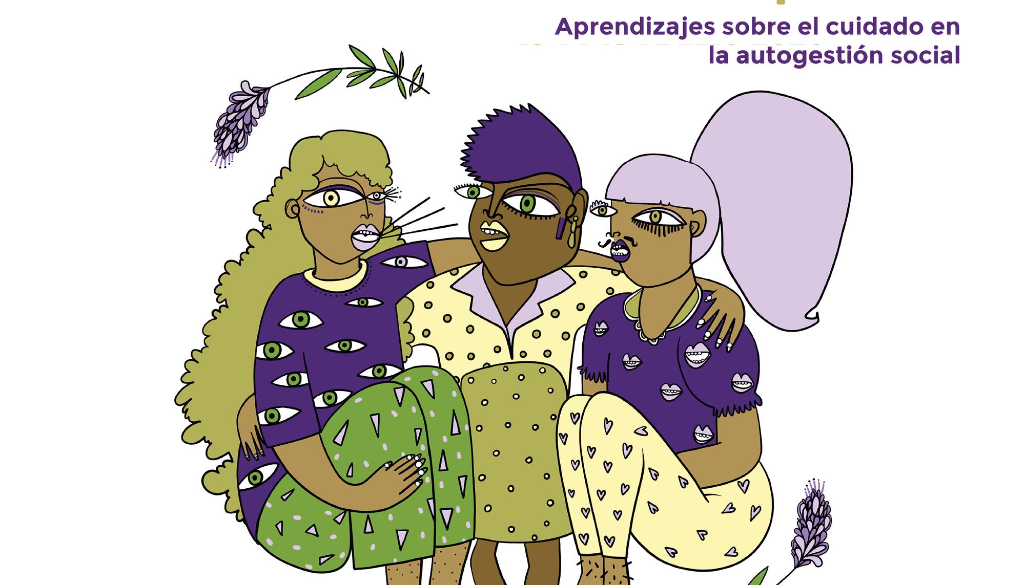 NewCuidadaniasCartel