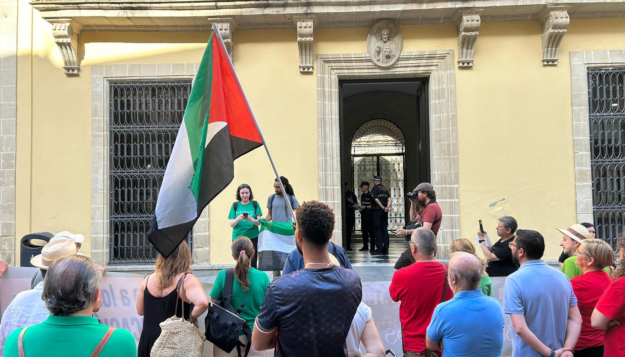 JerezKKR