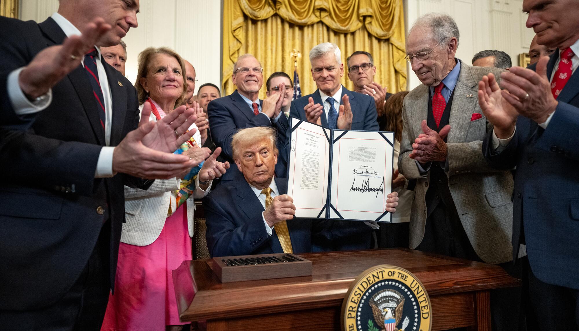 FENTANYL ACT
