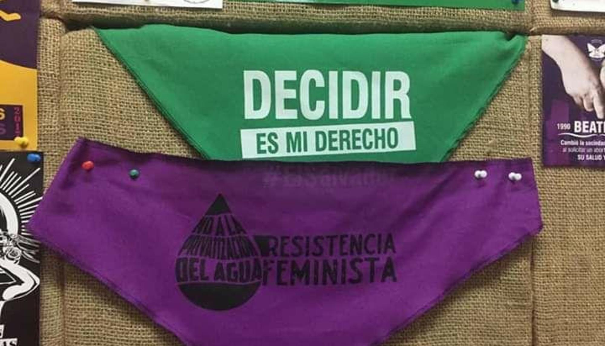 radiofeminismoselsalvador