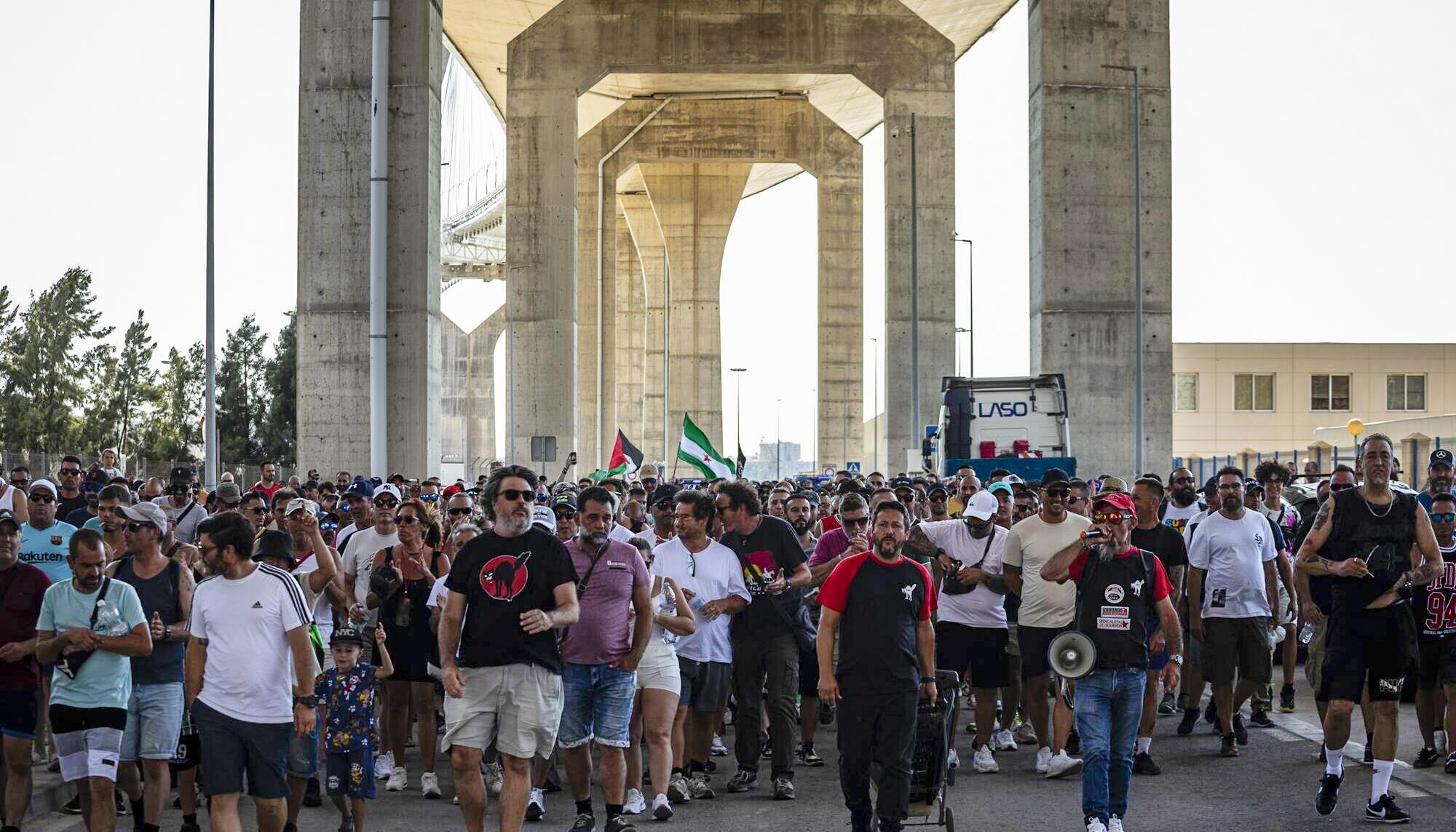 Metal Cádiz 2025 - 2