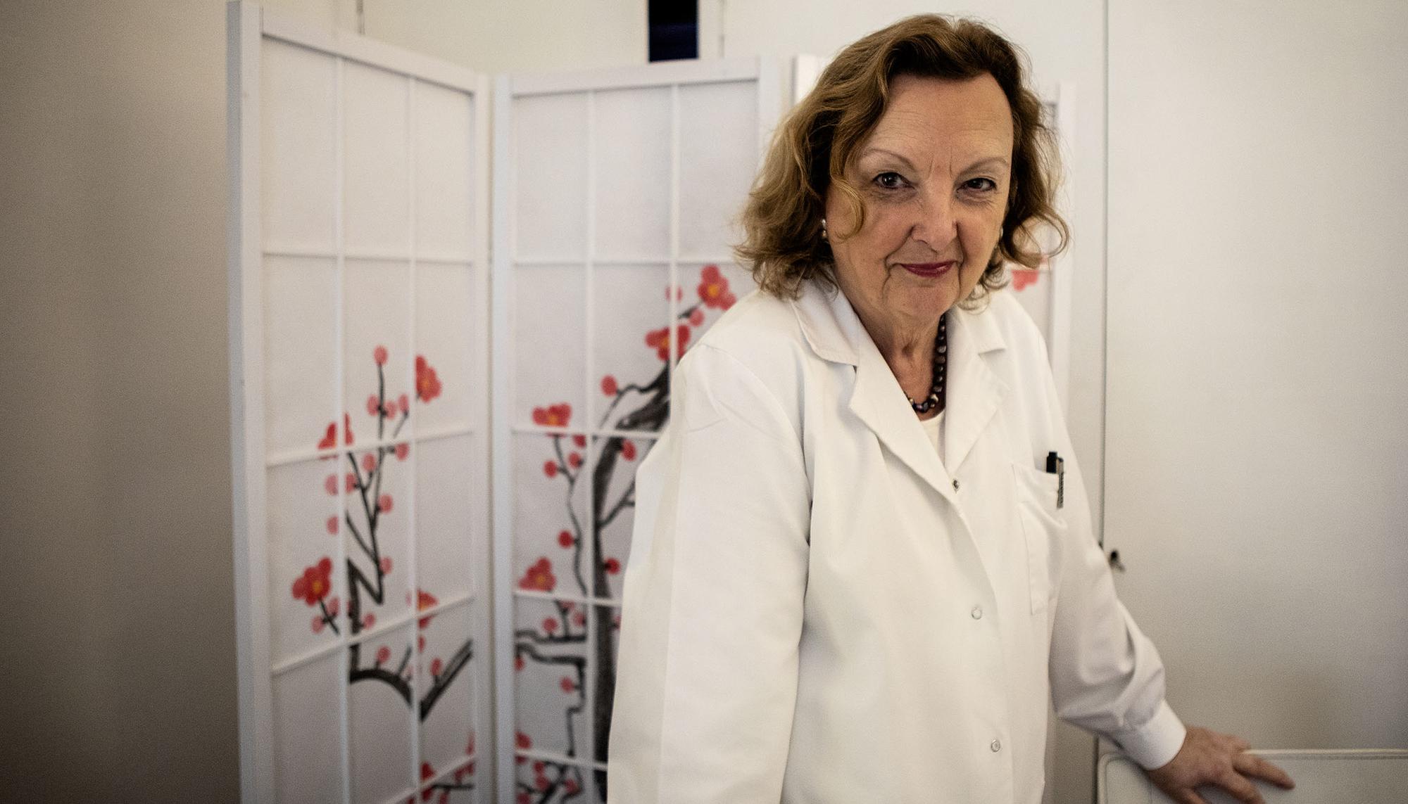 Carme Valls 3