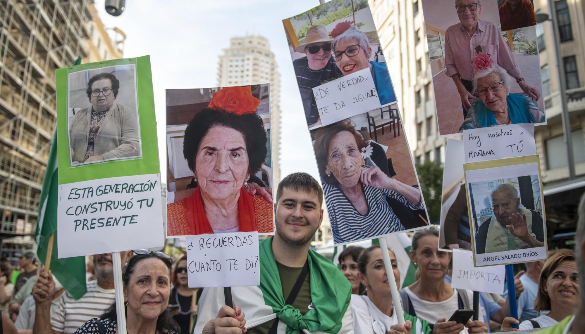 Otro modelo de residencias - 10