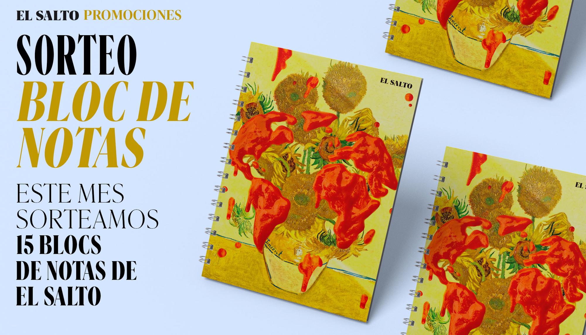 sorteo_abril_2023