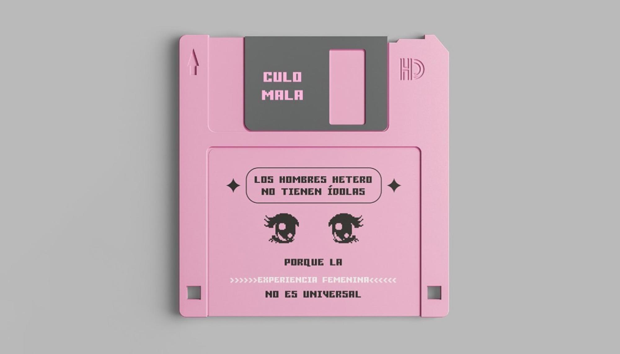 Culomala