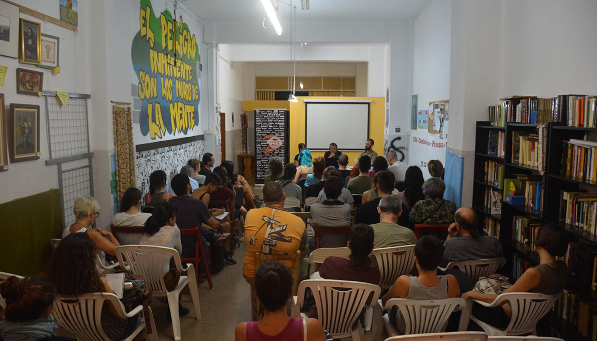 informe tortura valencia 3