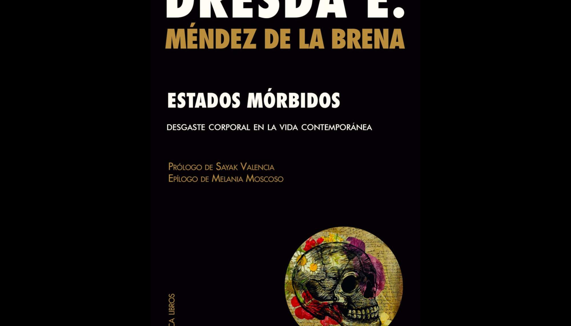 Estados mórbidos