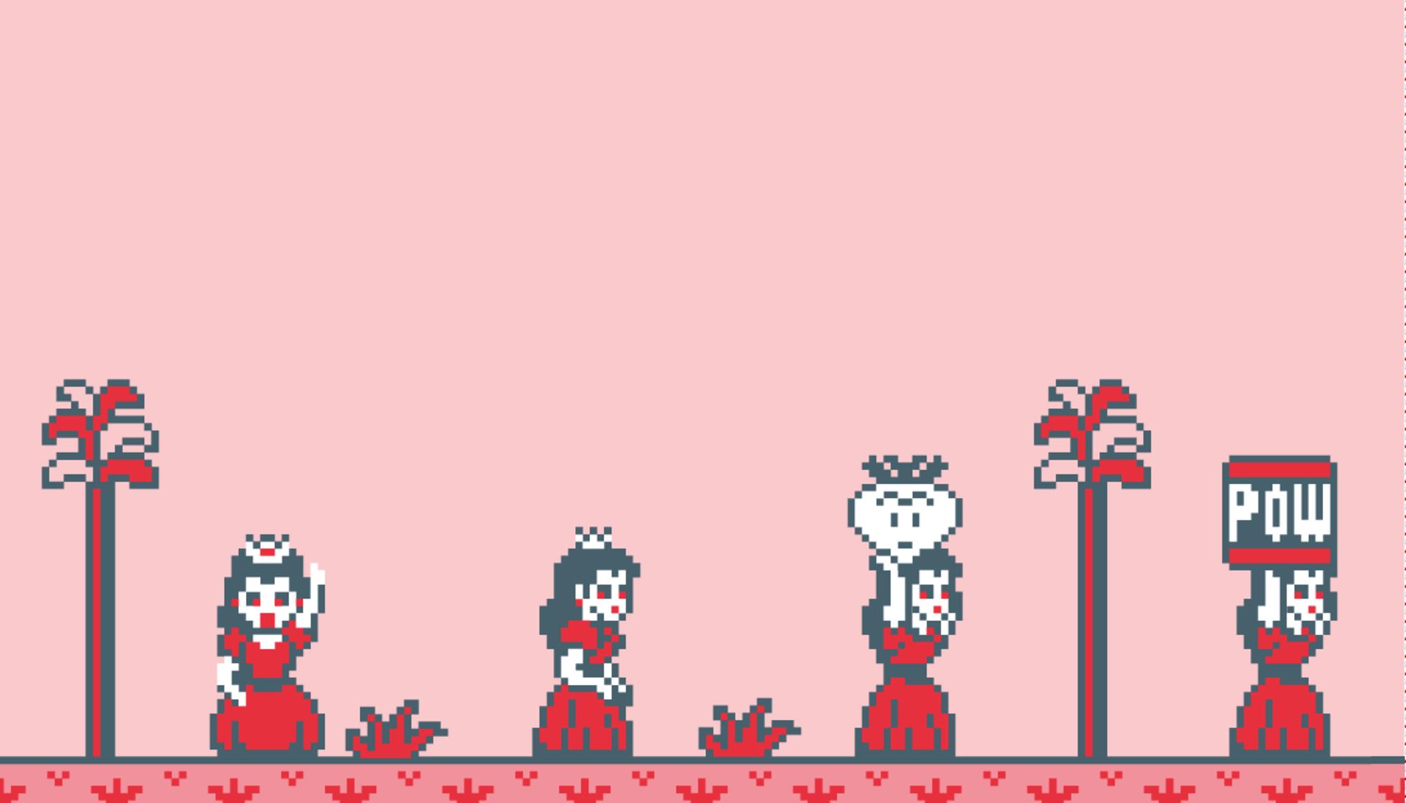 Andres_Alonso-videojuegosygenero