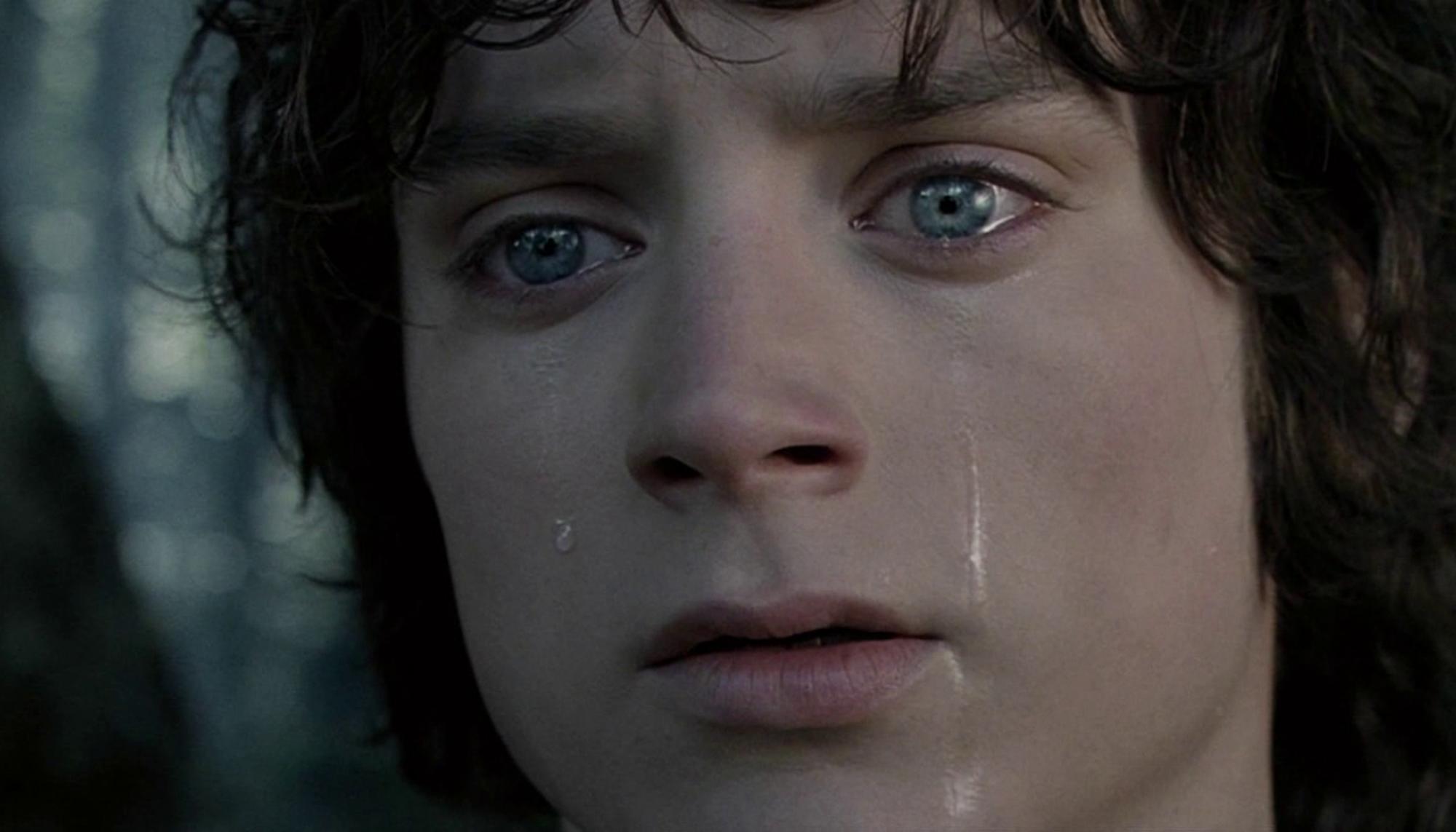 Frodo 2