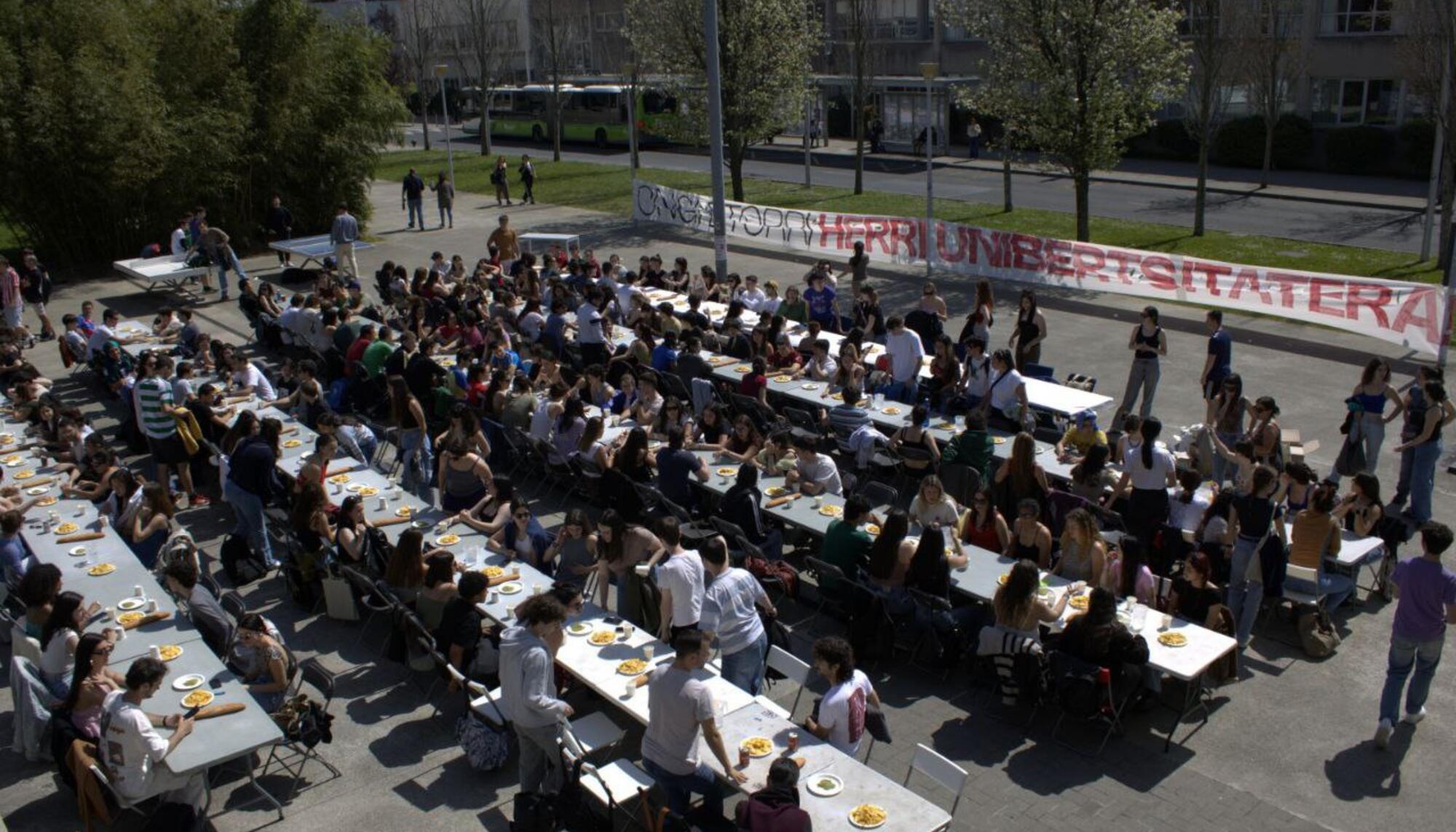 herri unibertsitatea1