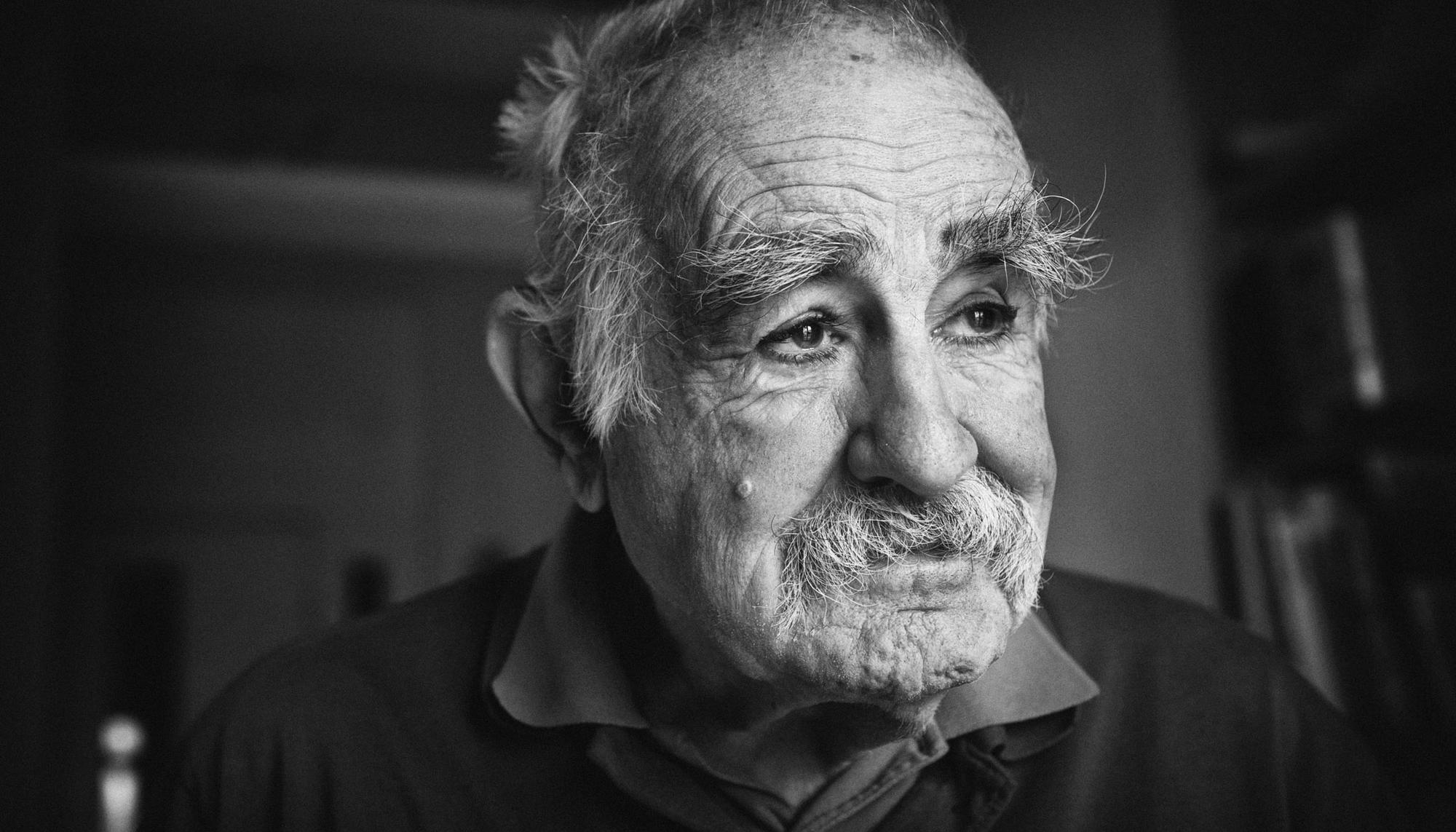 Juan Gutiérrez 1