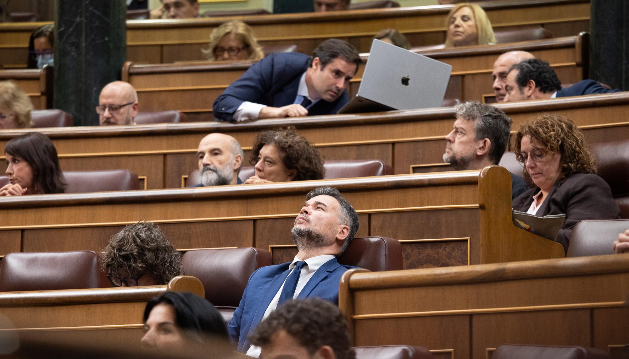 Decreto votación 0926 - 5