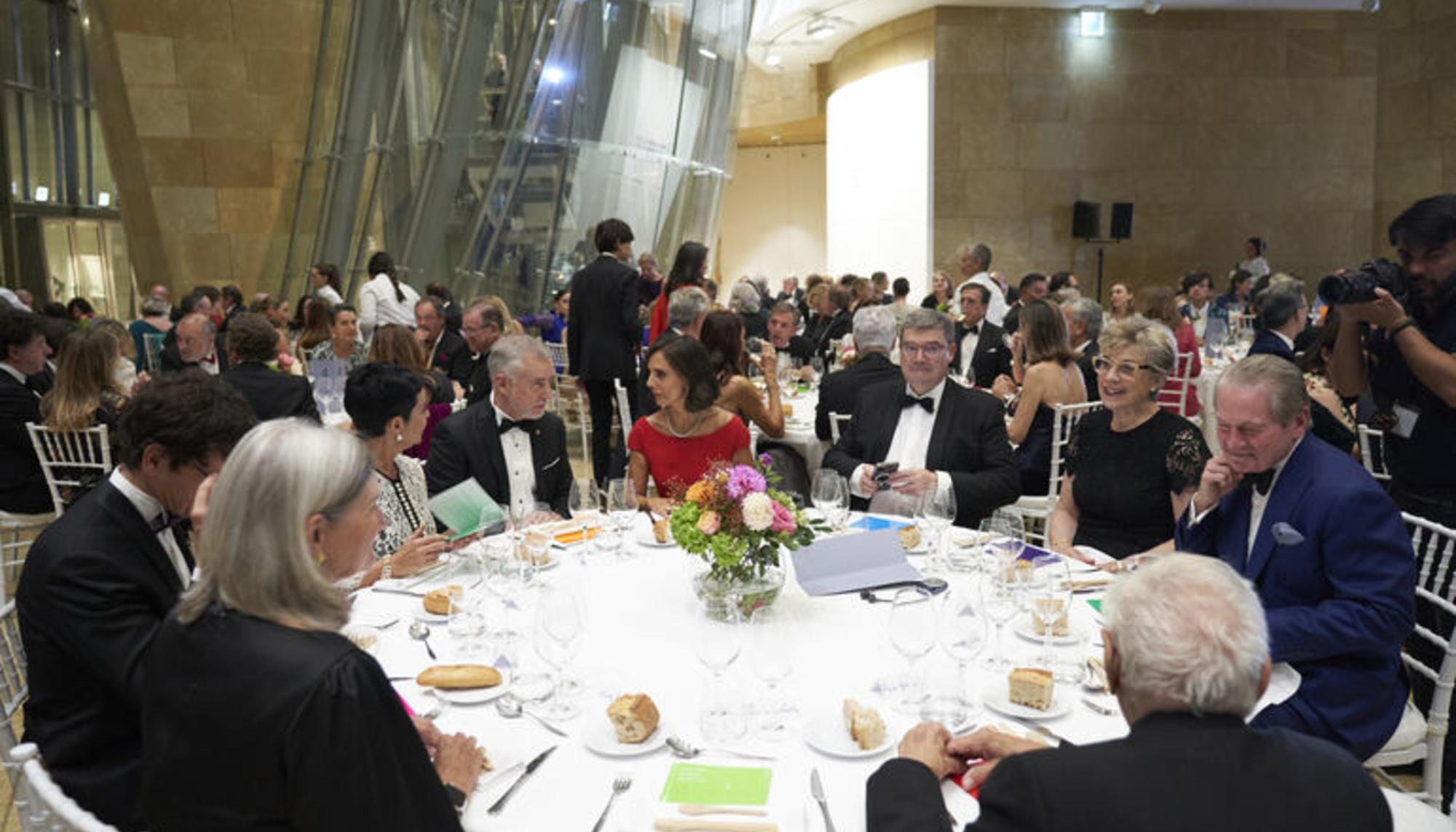 gala.guggenheim