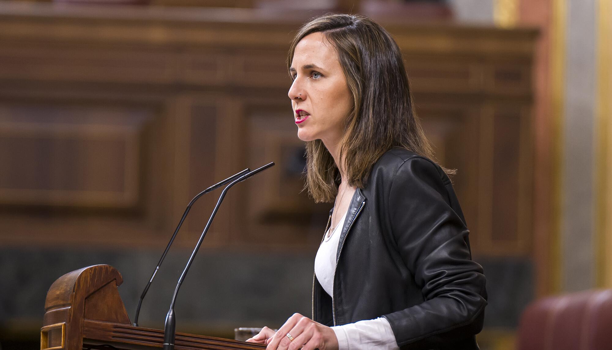 Pleno Congreso 07.05.25 - 18