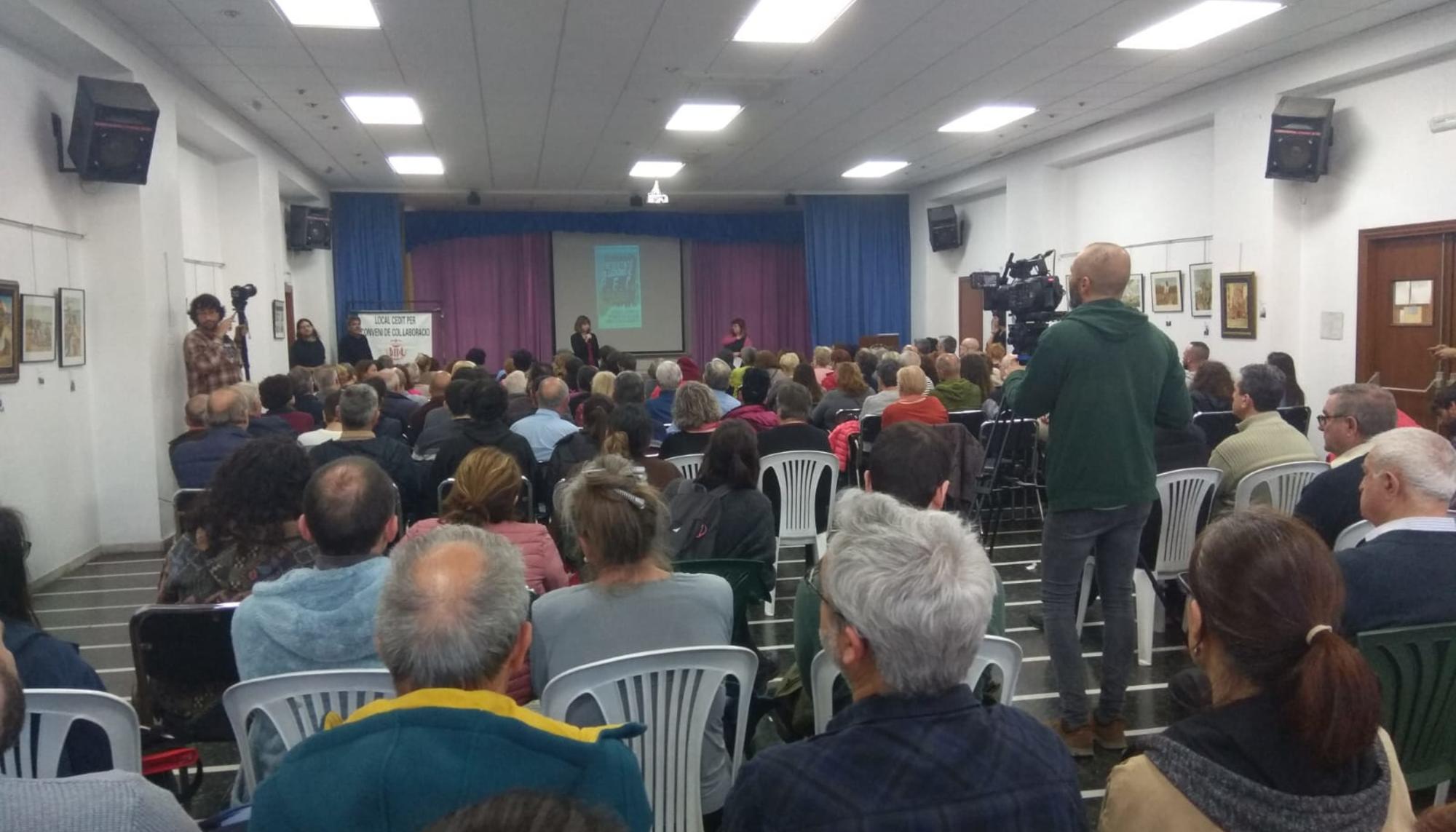 asamblea cabanyal