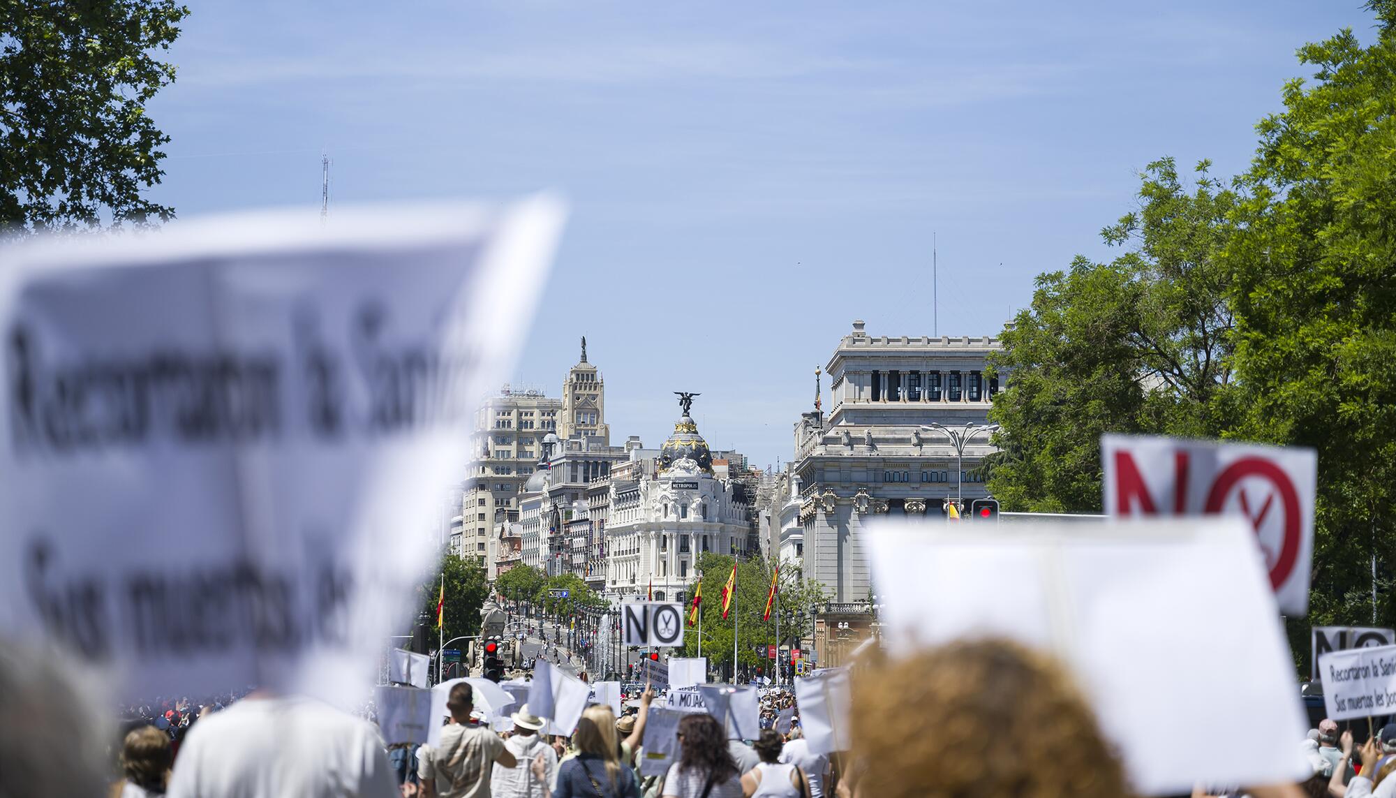 Sanidad mayo 2025 - 16