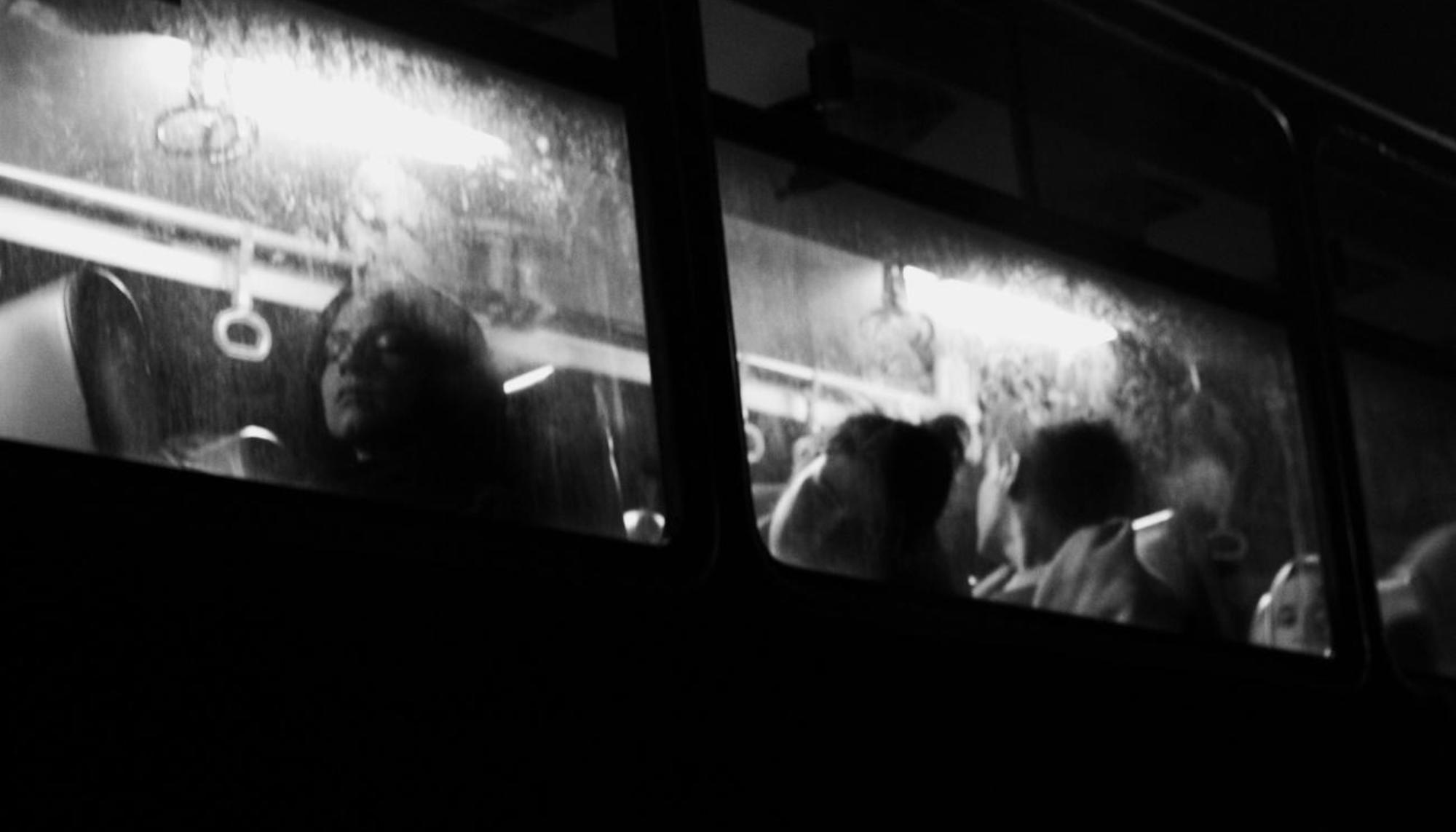 moria 2