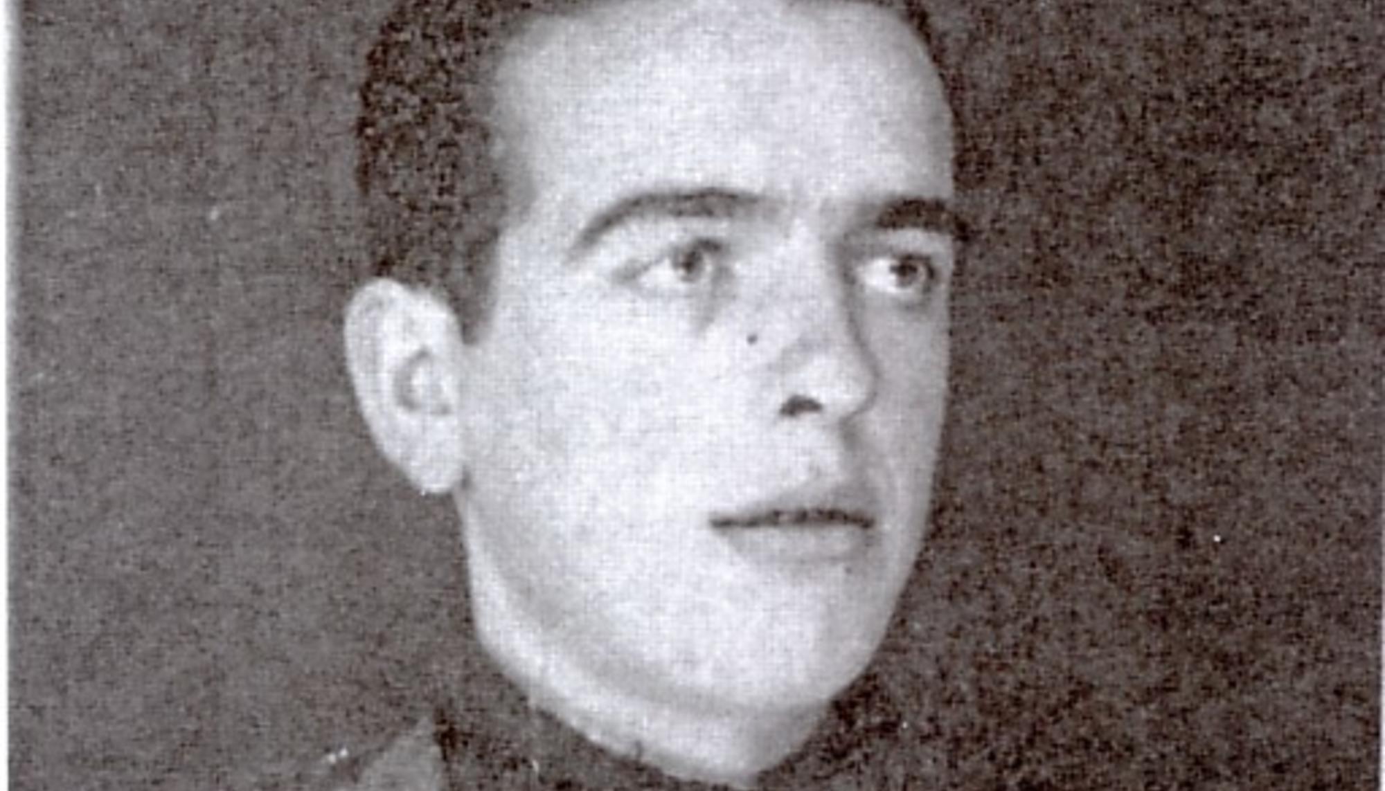 Joan Ullès