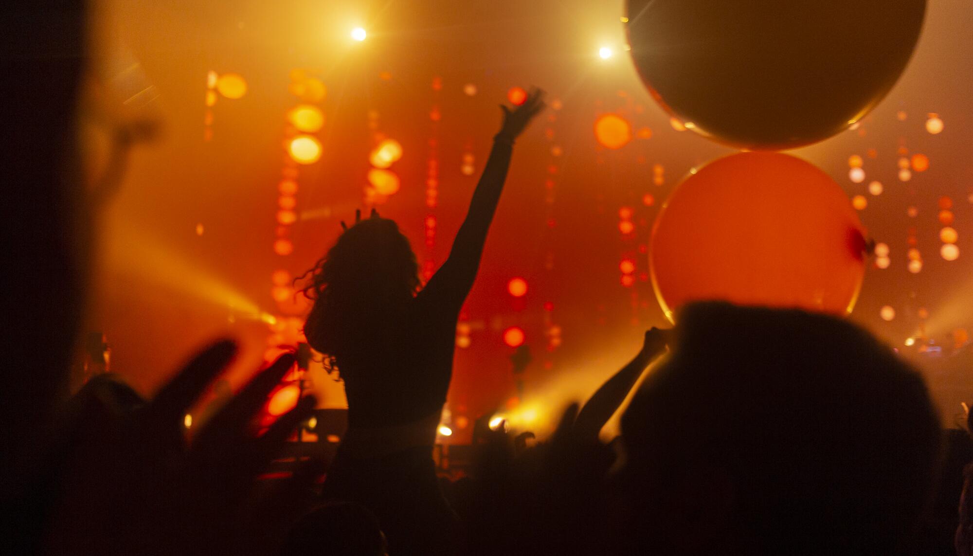 Sonar 22 3
