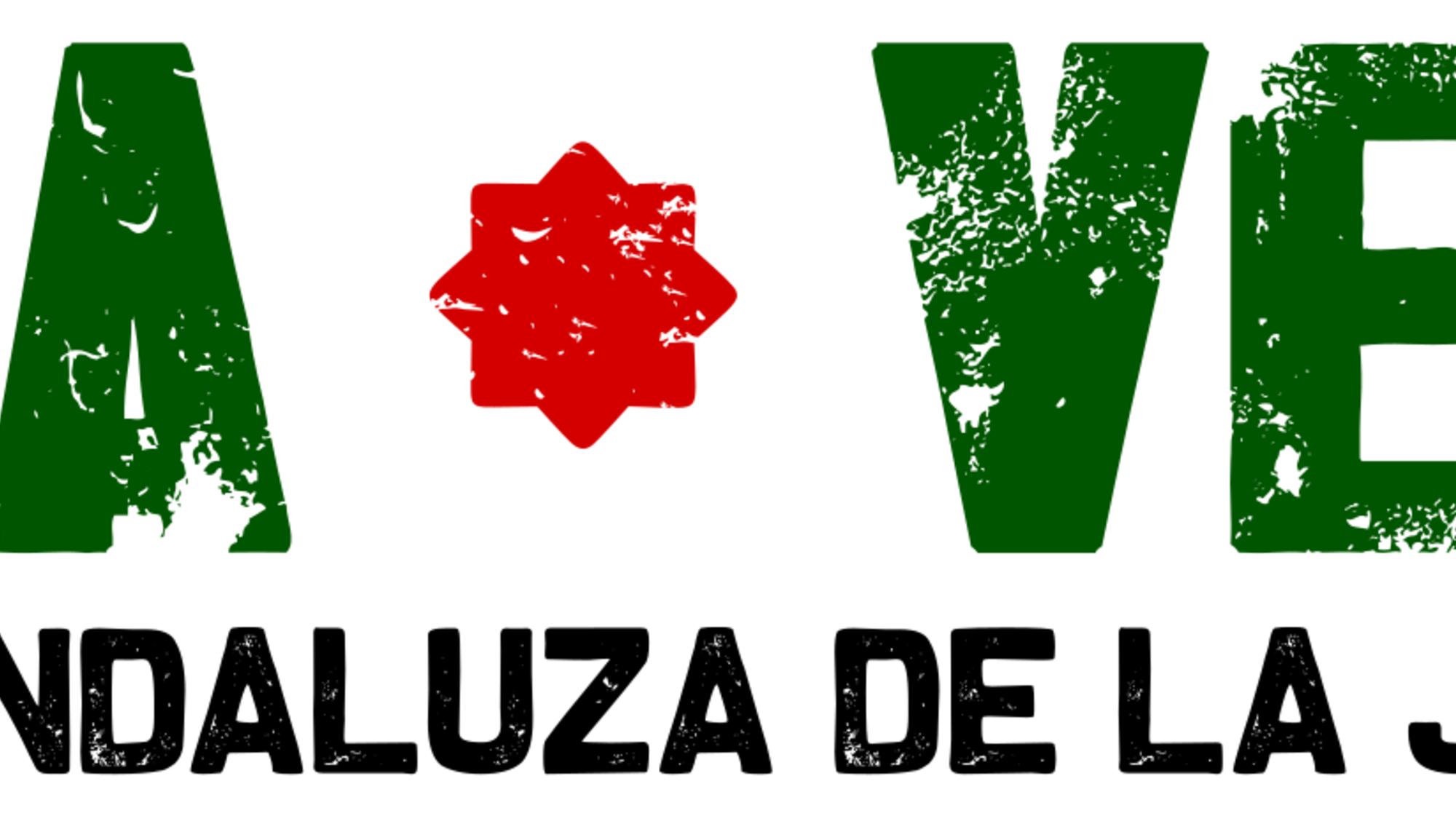 Brigadas Libia Portada