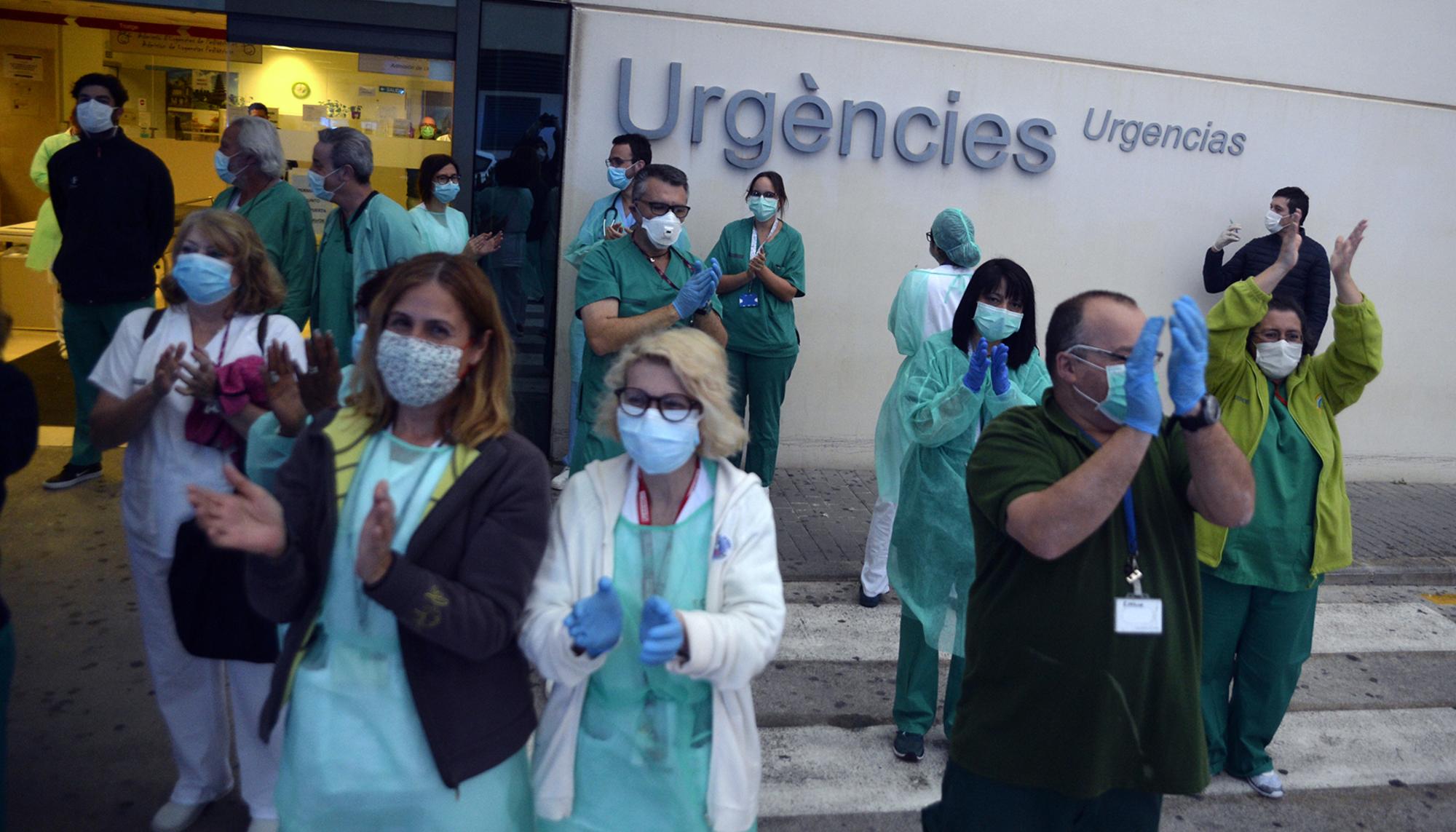 Valencia coronavirus - 5