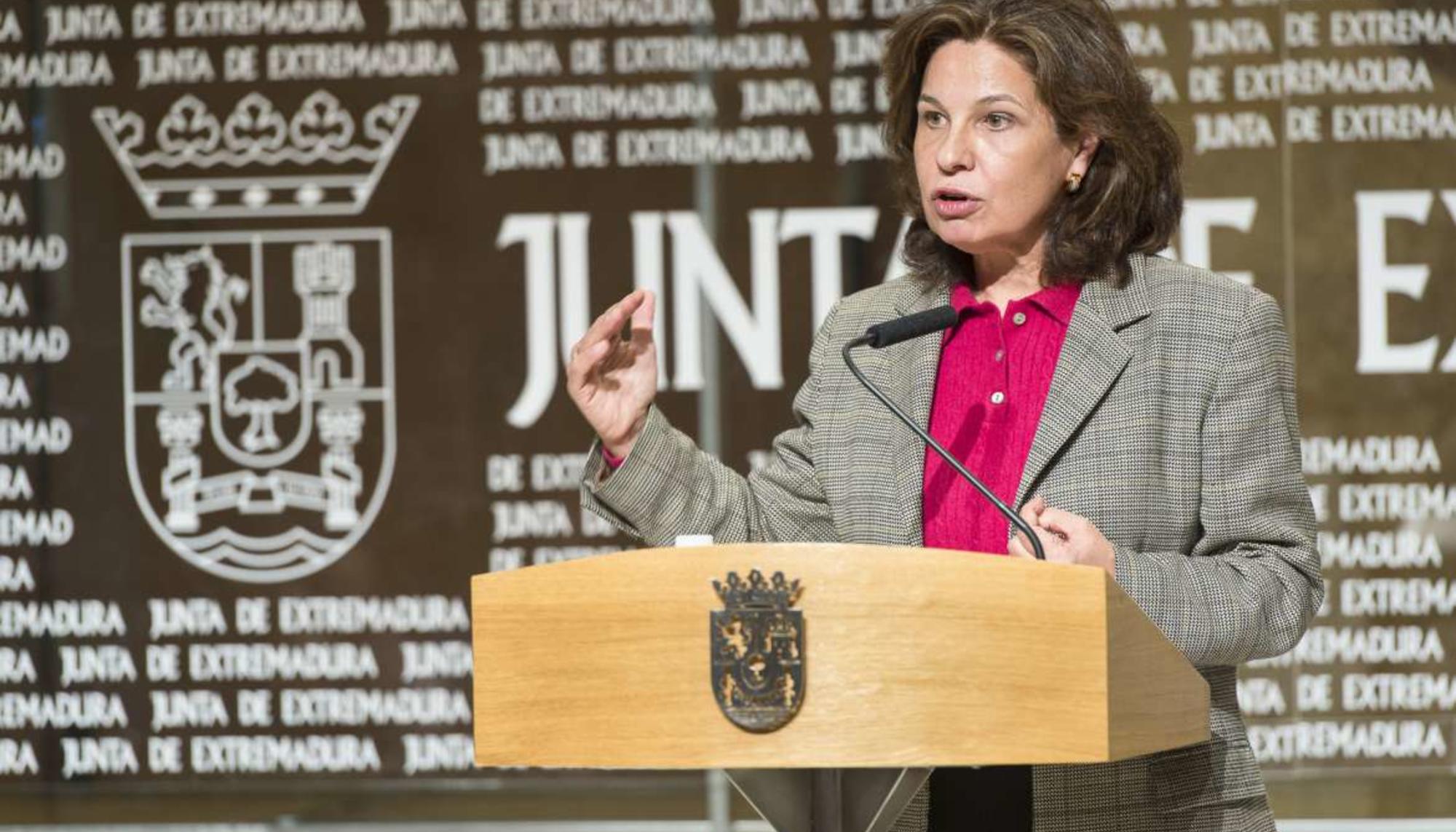Pilar Blanco
