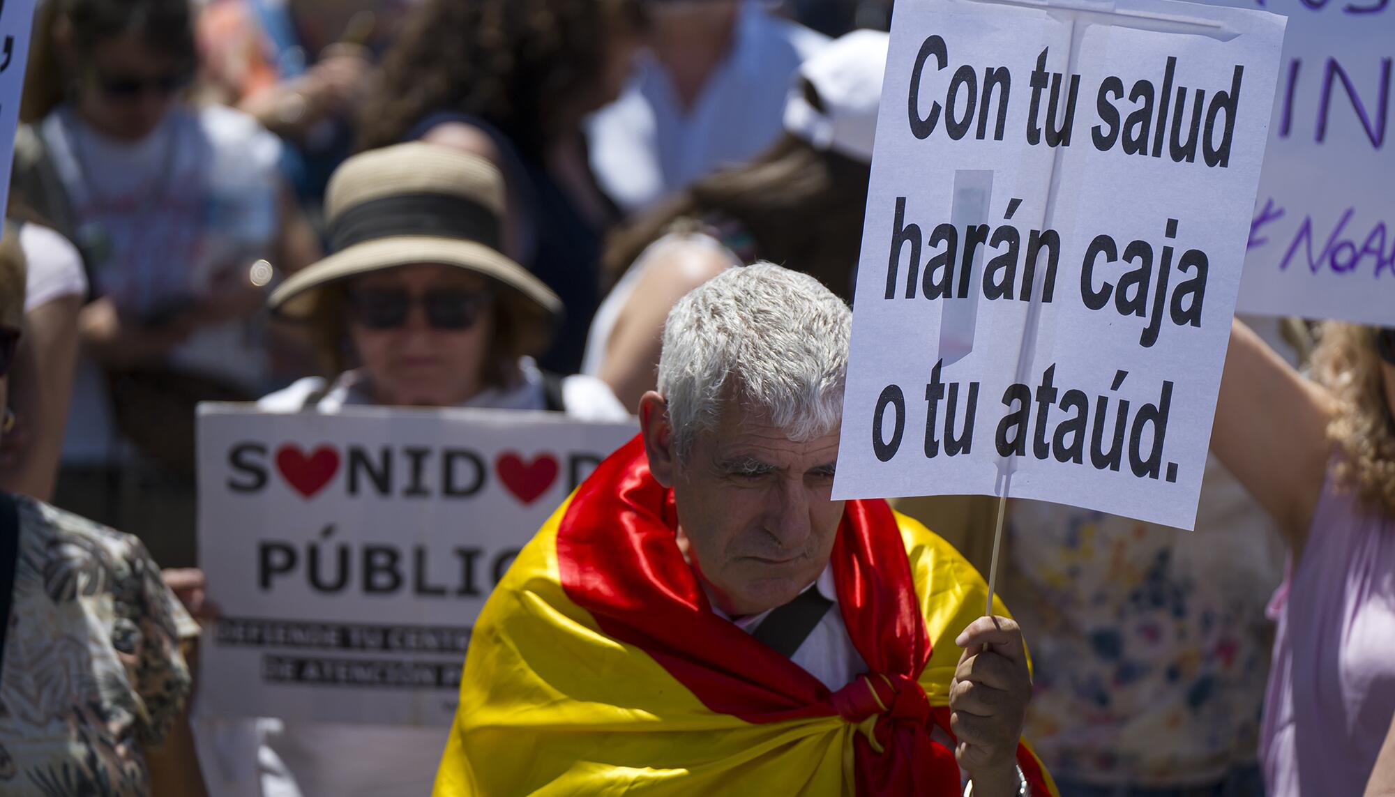 Sanidad mayo 2025 - 32