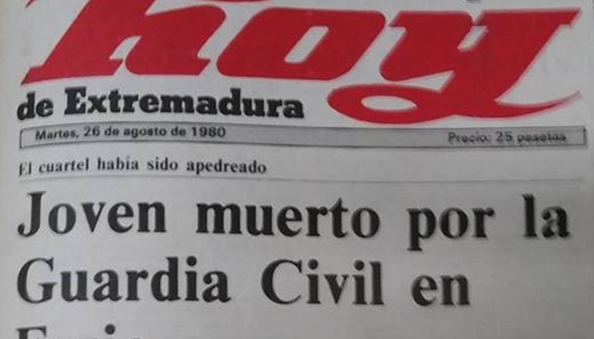 PortadaHoyCrimenFeria