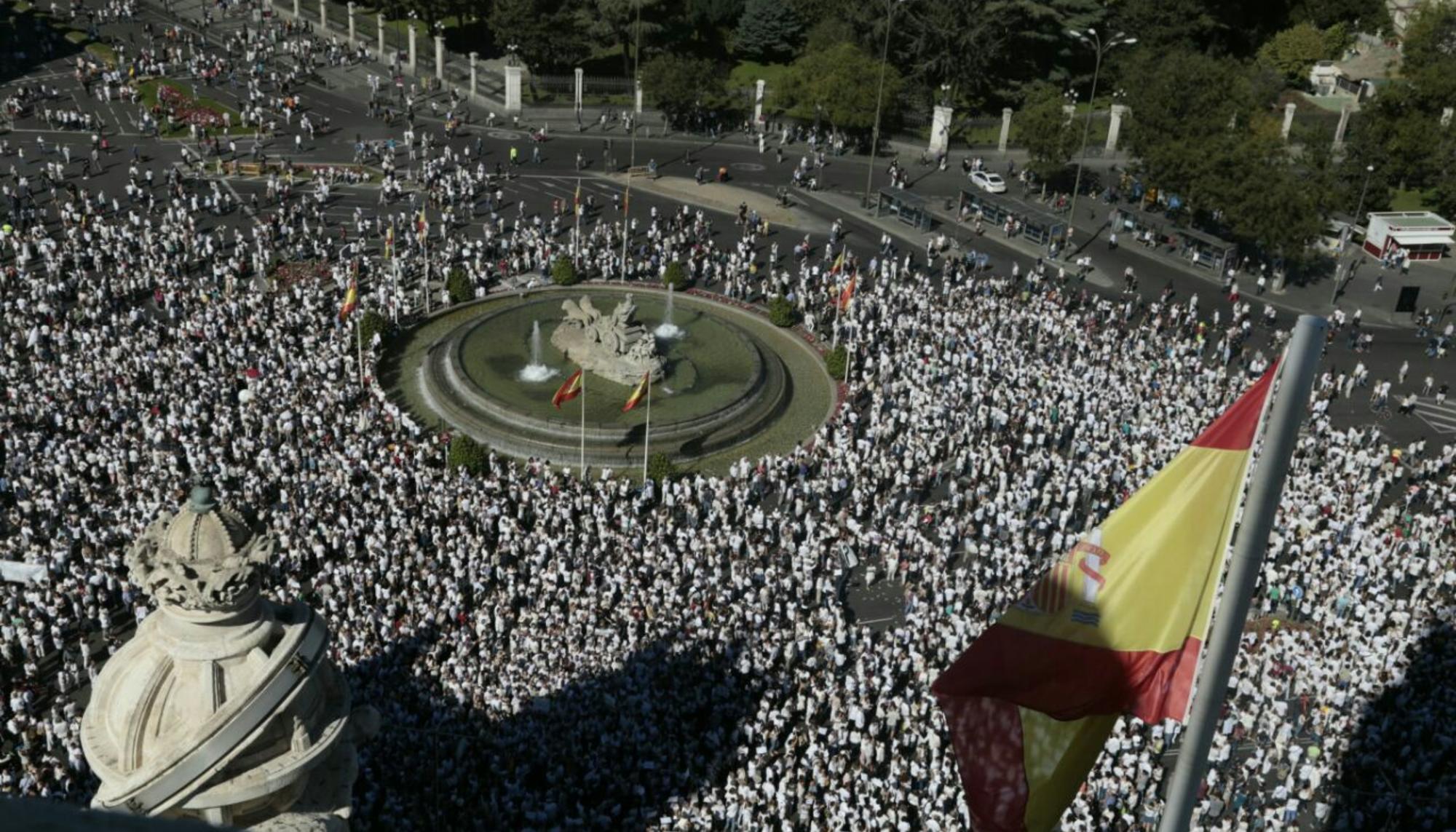 Parlem en Madrid 1