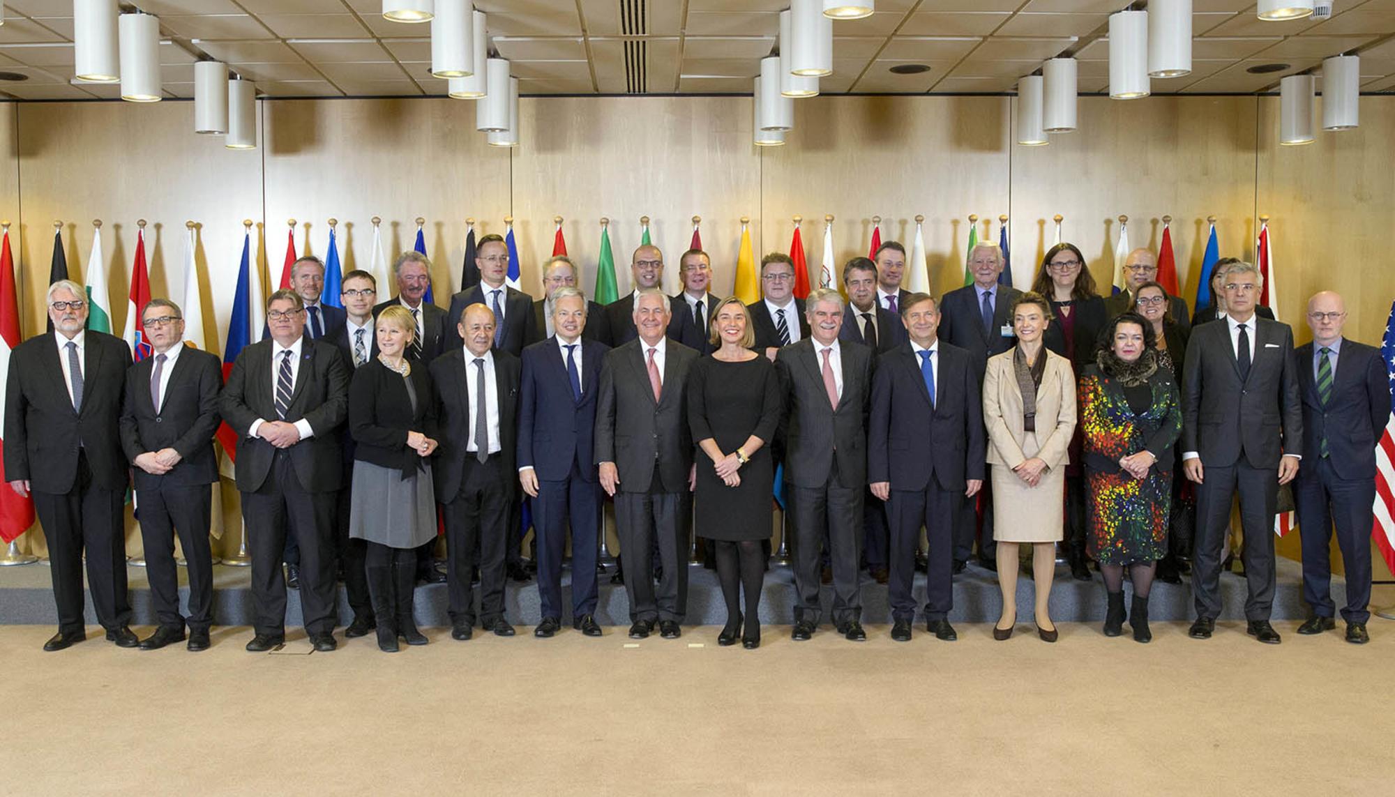 Ecofin
