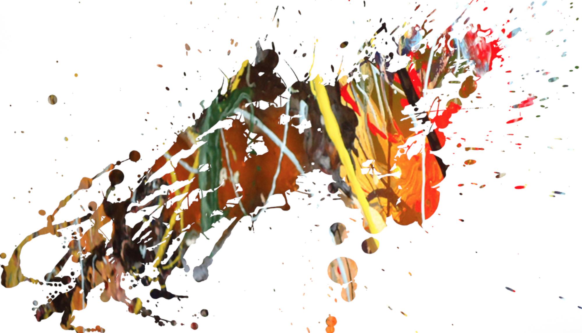 Arte Concursos ETB