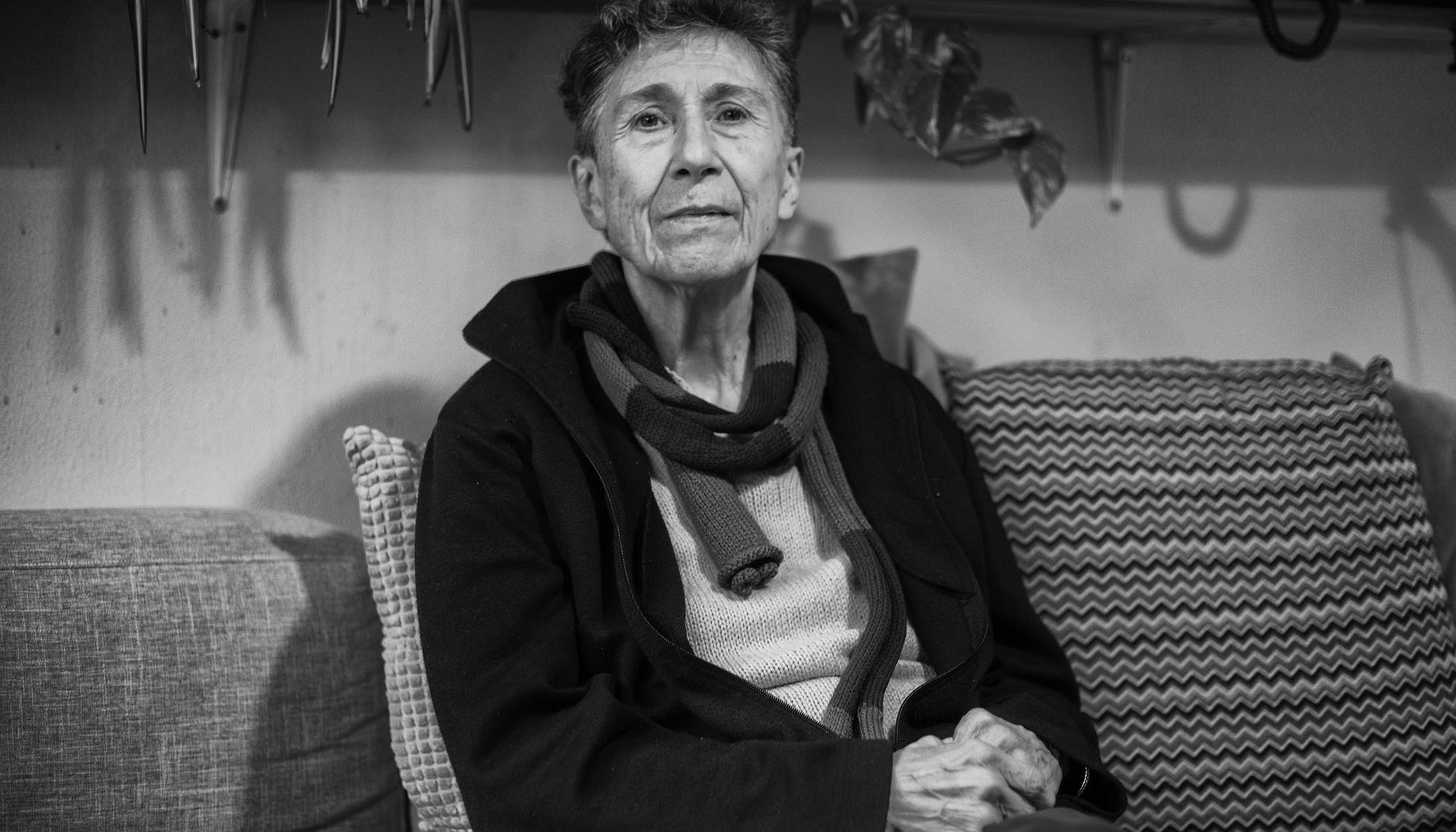 Silvia Federici 3