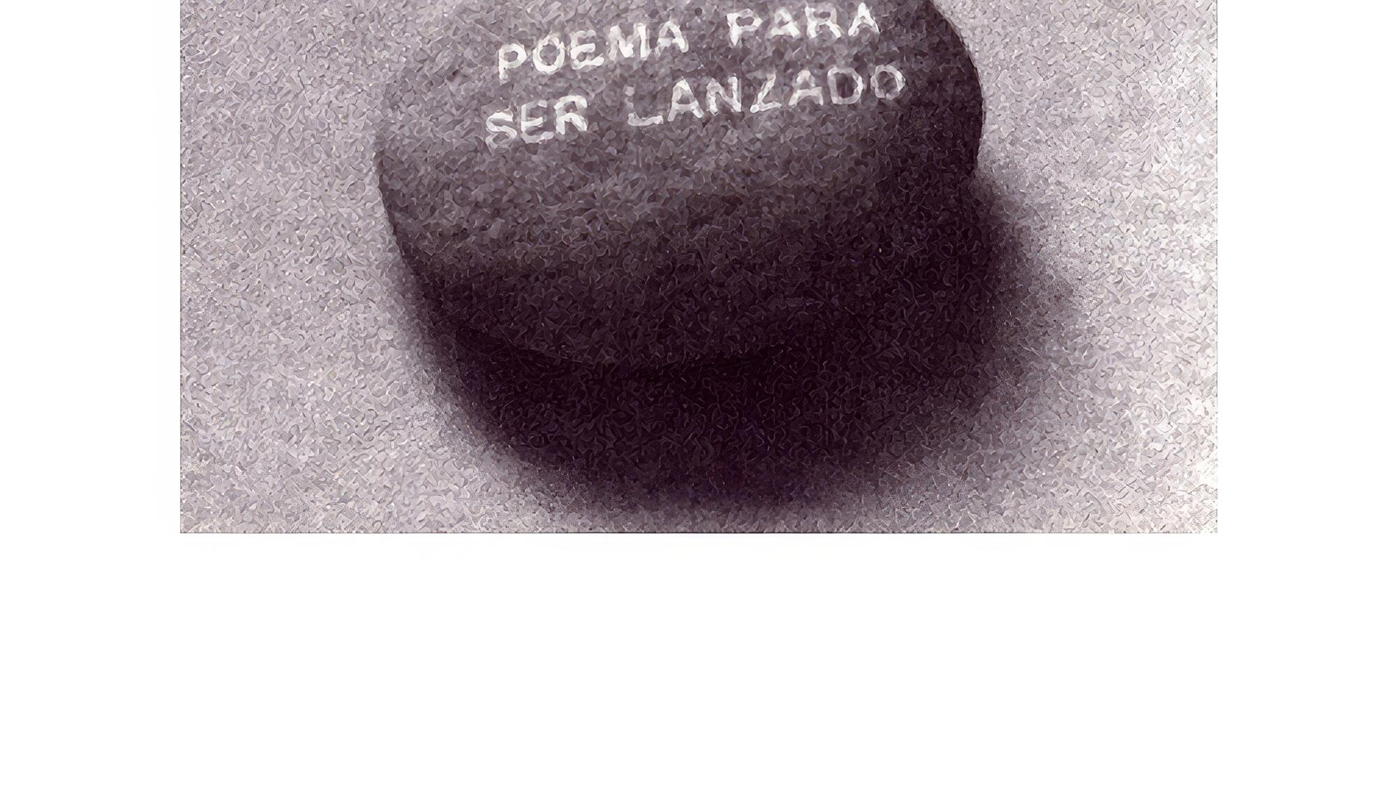Poesía Visual 03