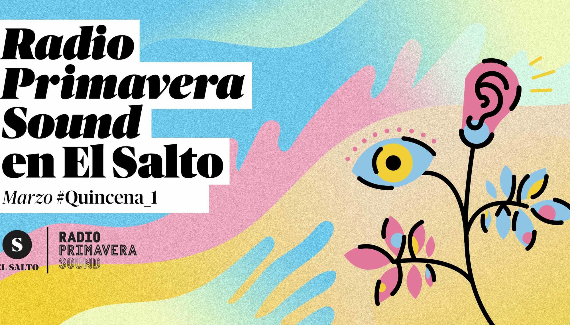RPS-marzo22-radio-primavera-sound