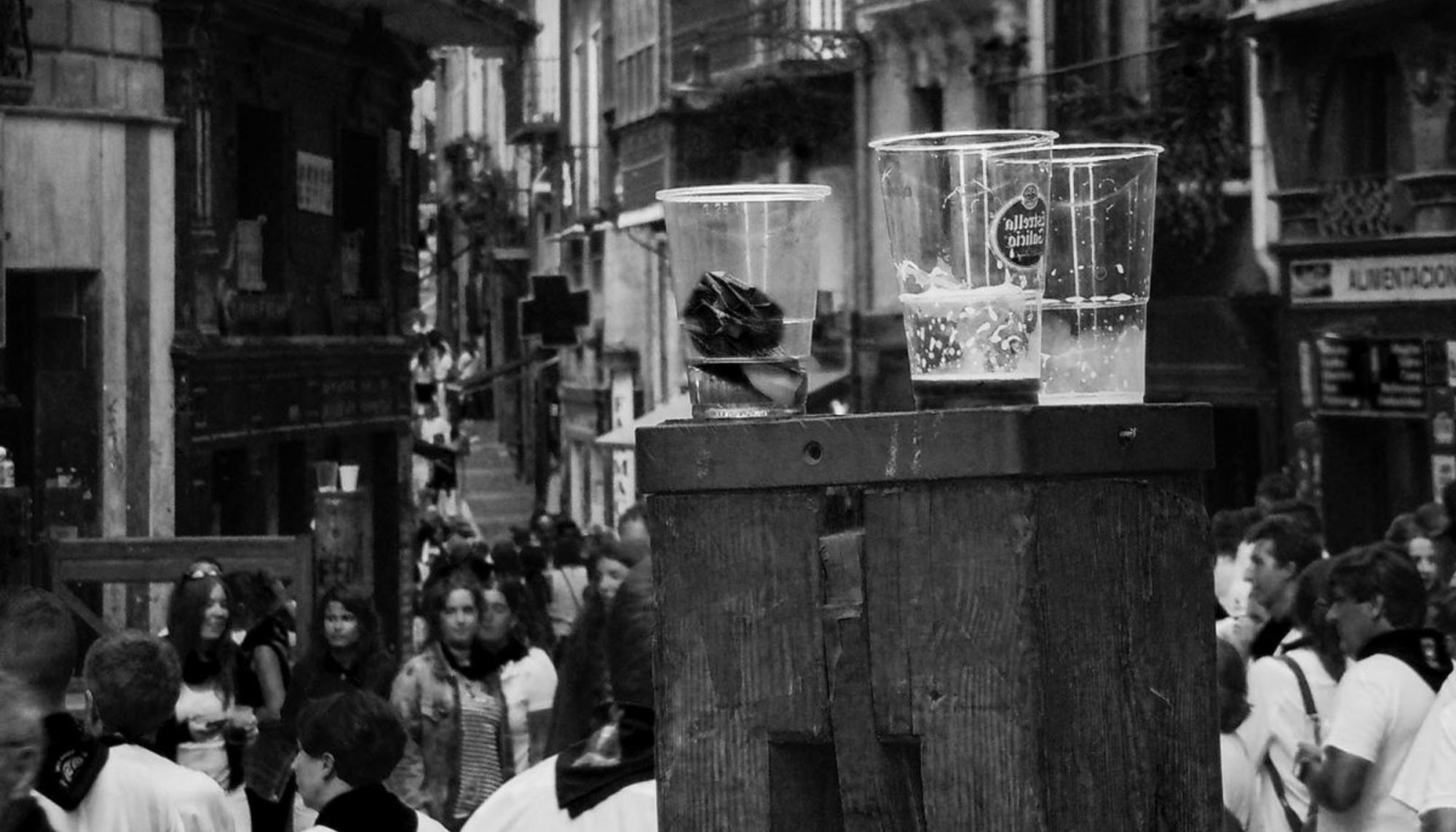 sanfermines 2
