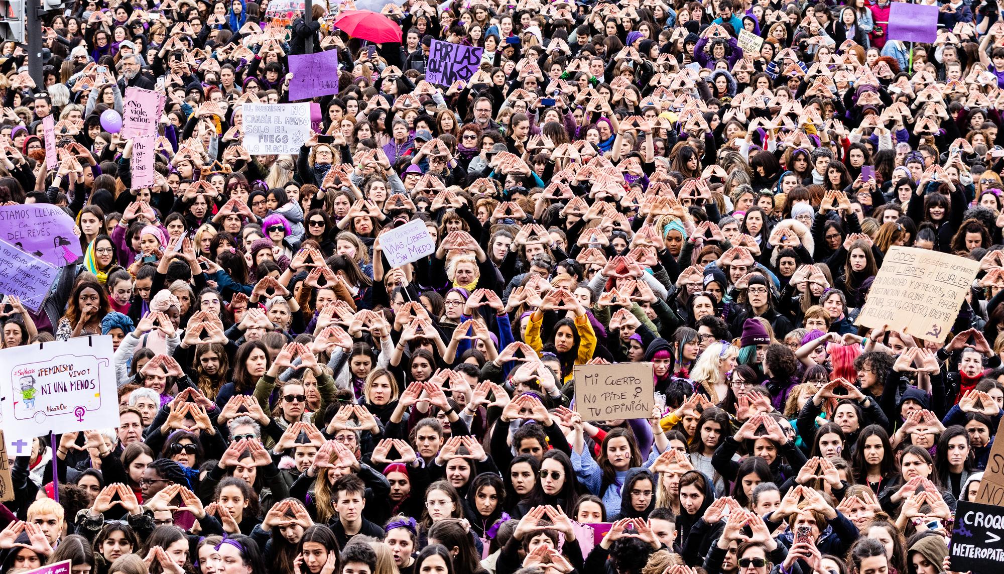 8M Bilbao 4