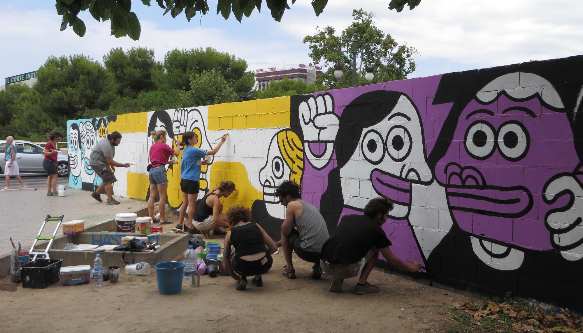 jornada altsasu valencia 2