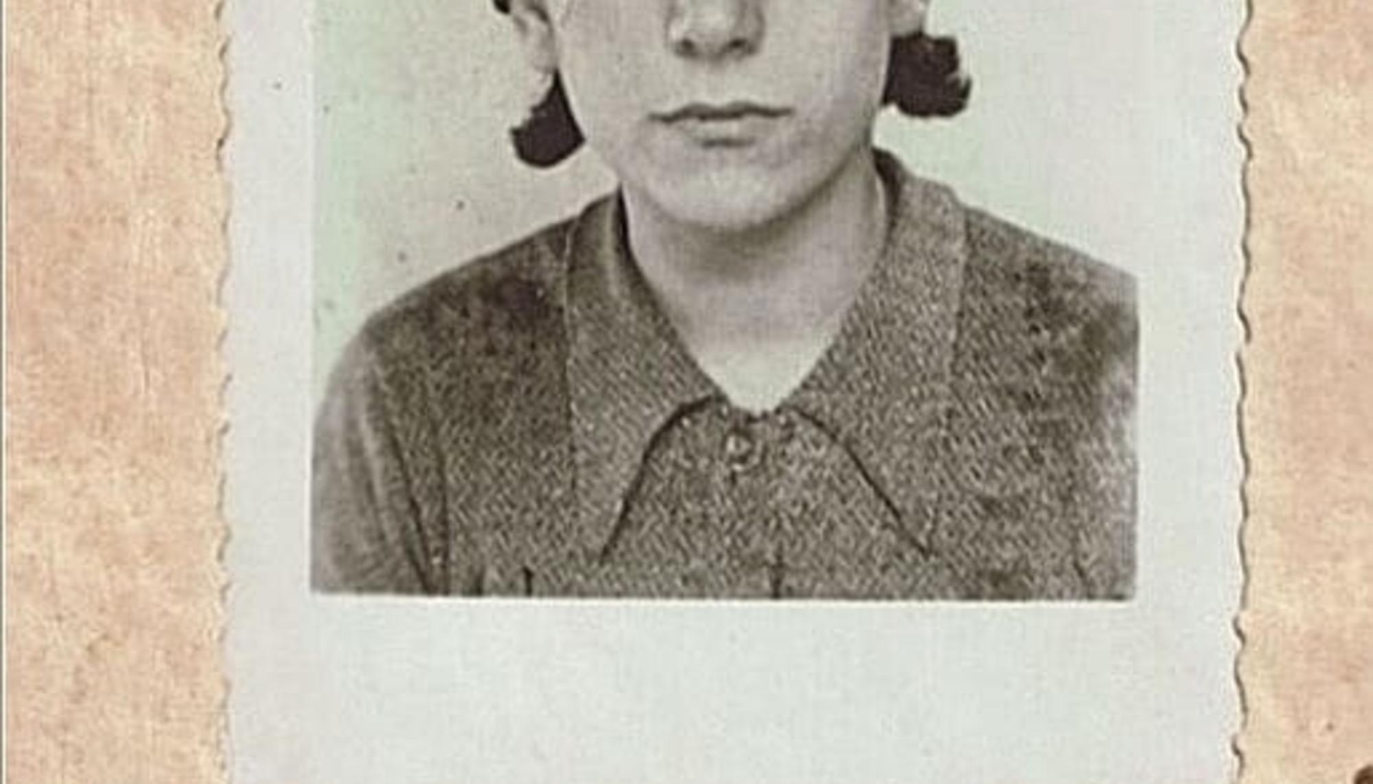Pepita Laguarda Batet
